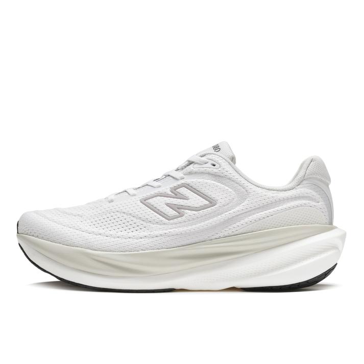 New Balance �e���G�C�e�B WHITE(7E3)