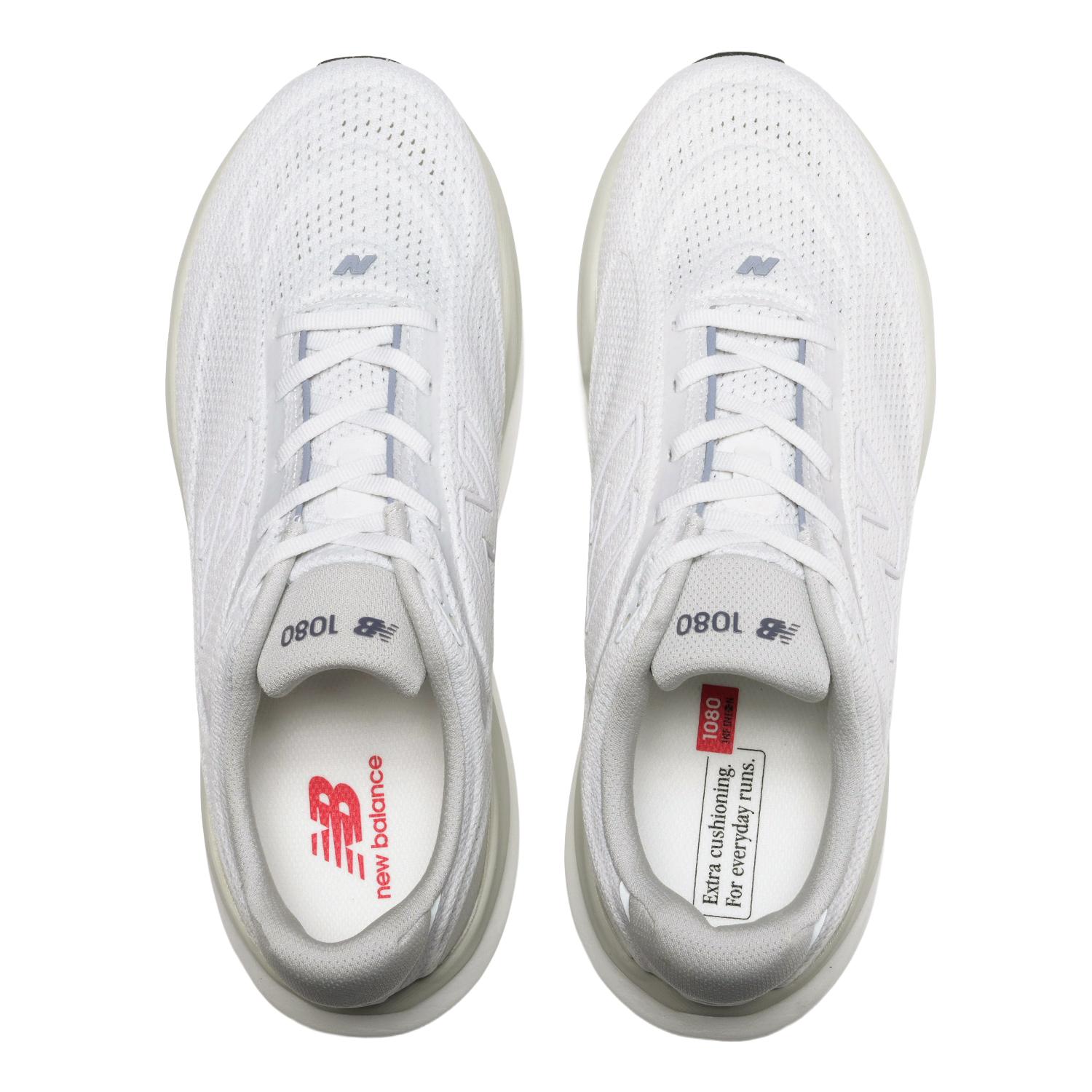 NEW BALANCE】 ニューバランス M1080 7E3(2E) テンエイティ M1080 7E3