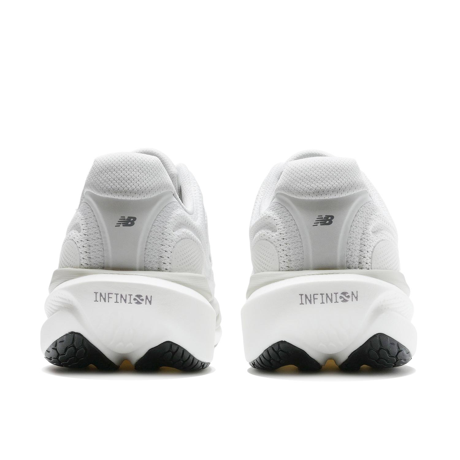 NEW BALANCE】 ニューバランス M1080 7E3(2E) テンエイティ M1080 7E3