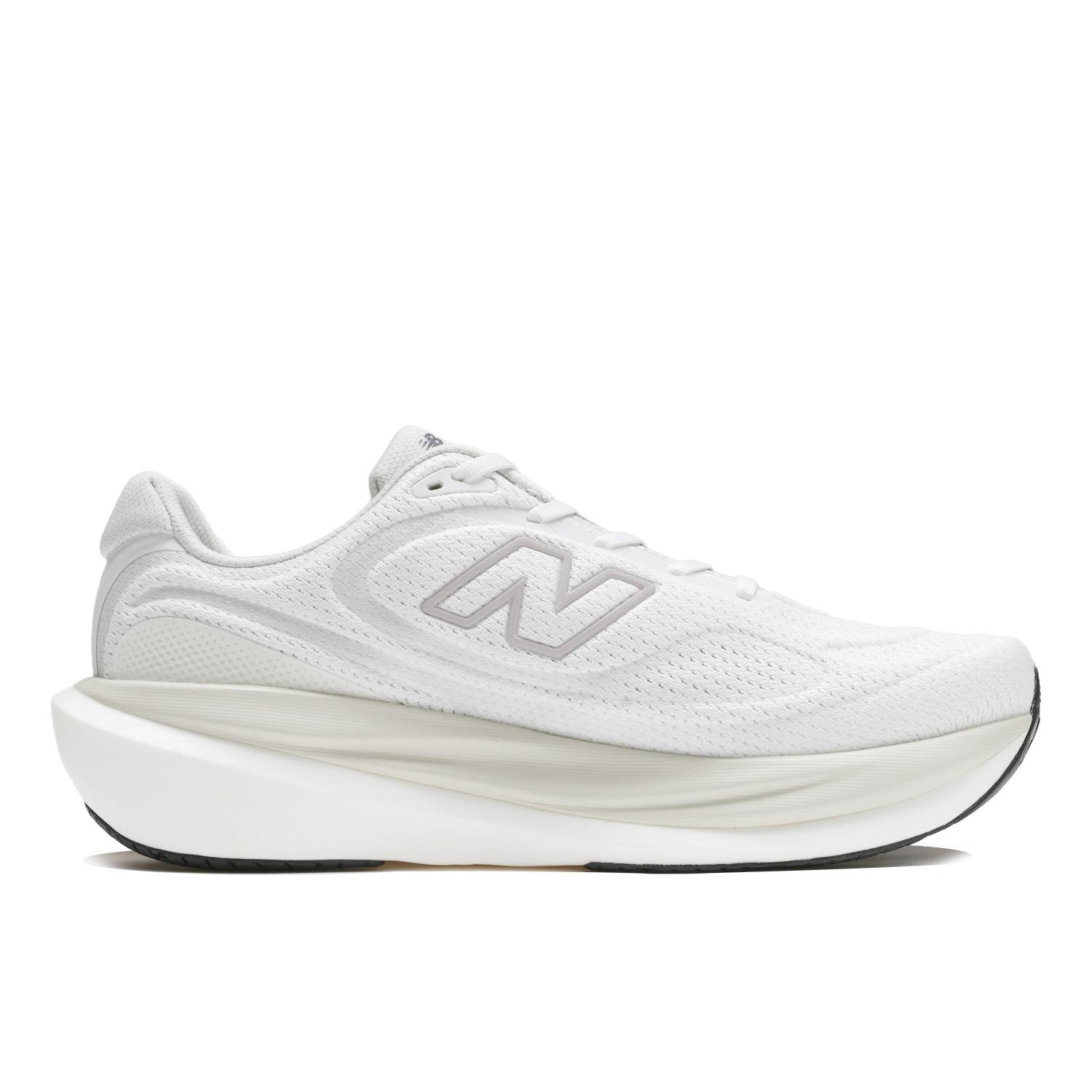 ニューバランスW5740ESホワイト23.5cm NEW BALANCE（ニューバランス）の「【国内EXCLUSIVE】＜New Balance