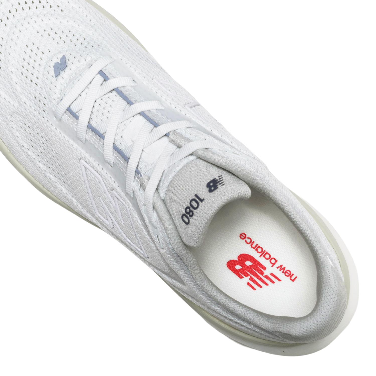 NEW BALANCE】 ニューバランス M1080 7E3(2E) テンエイティ M1080 7E3