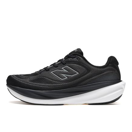 New Balance M1080