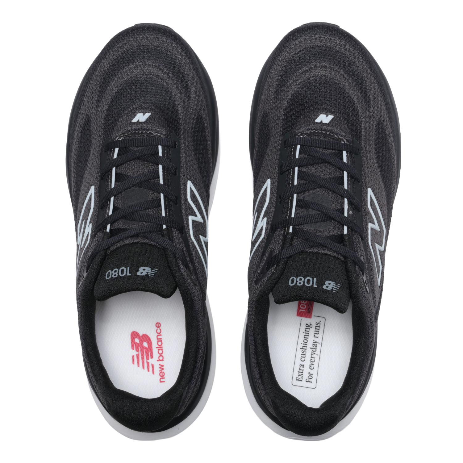 New Balance NEW BALANCE M1080 2FR｜OSHMAN'S ONLINE 公式通販