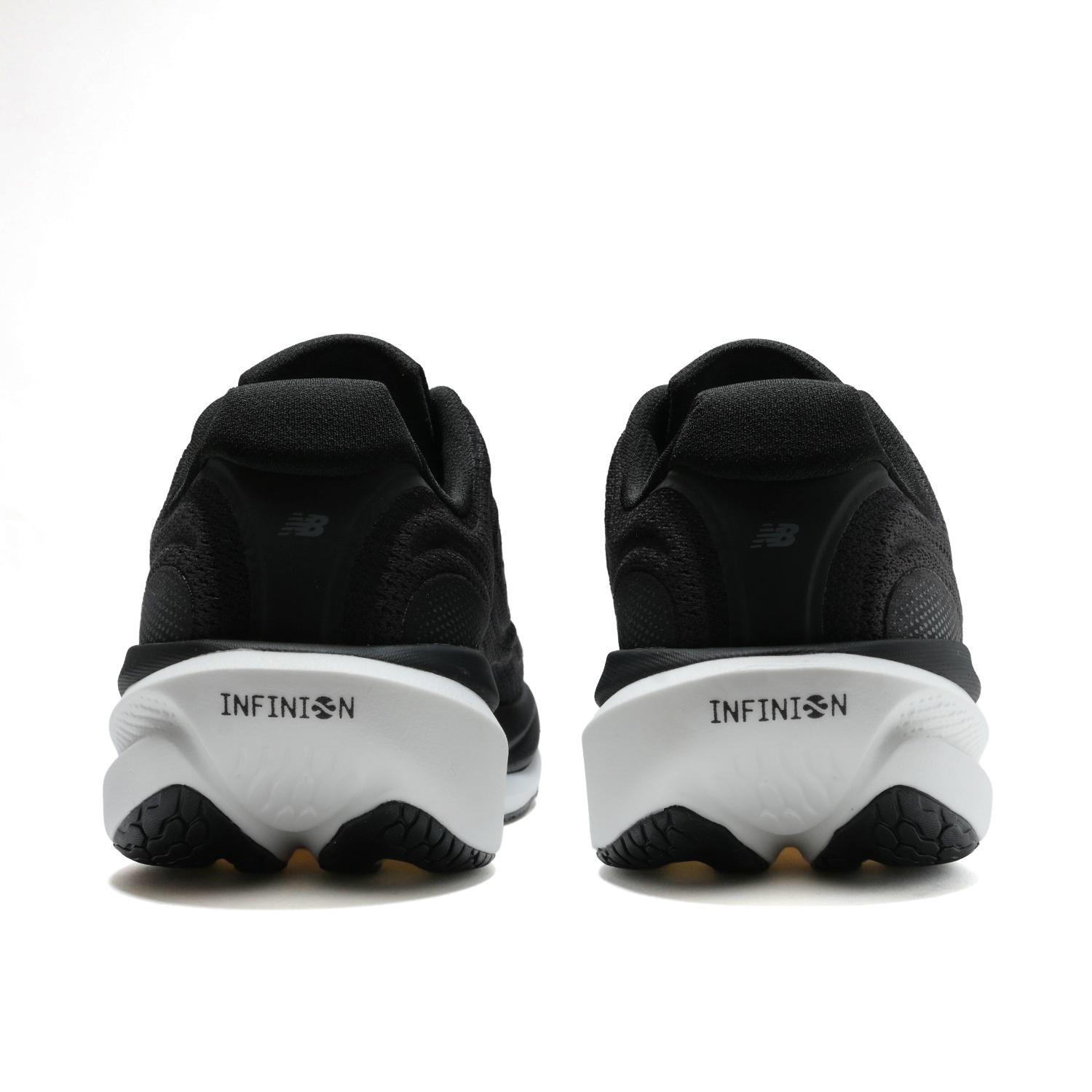 NEW BALANCE】 ニューバランス M1080 2FR(2E) テンエイティ M1080 2FR