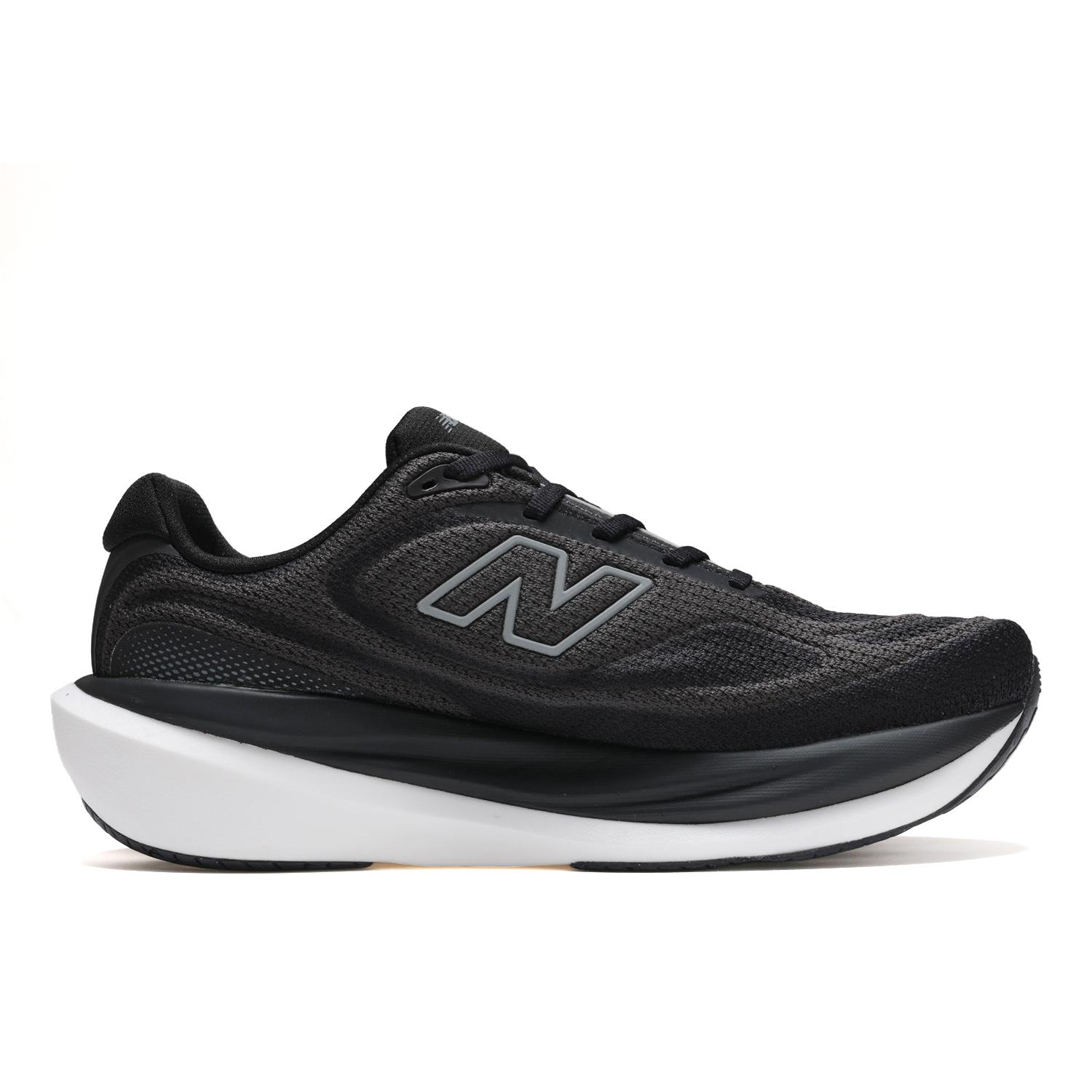 ニューバランス　M1080B14 26cm 2E NEW BALANCE】 ニューバランス M1080B14(2E) M1080 M1080B14 BLACK(B14