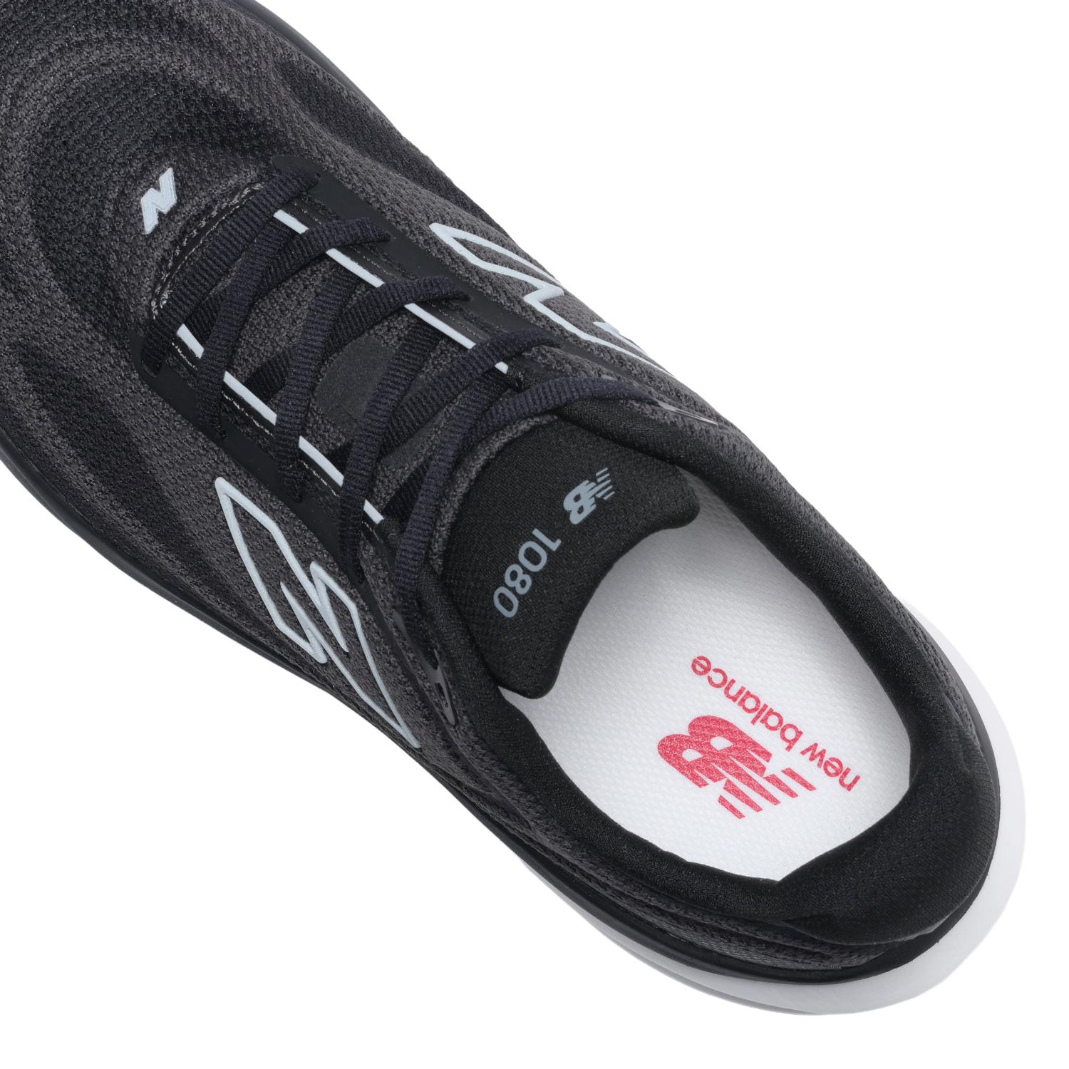 NEW BALANCE】 ニューバランス M1080 2FR(2E) テンエイティ M1080 2FR