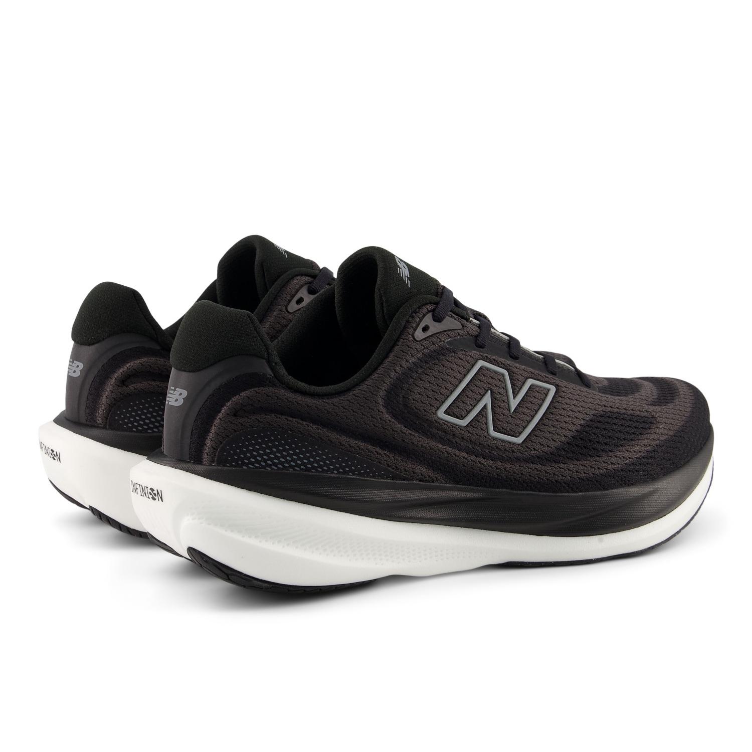 NEW BALANCE】 ニューバランス M1080 2FR(2E) テンエイティ M1080 2FR