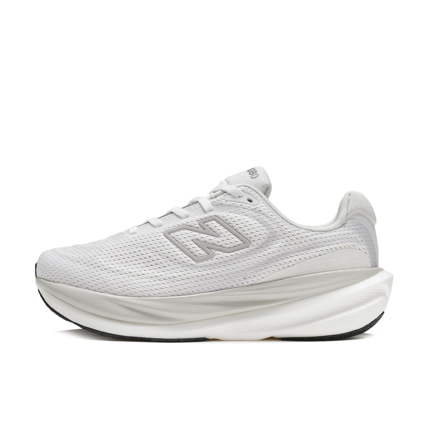 ランニングシューズ（レディース、ホワイト）｜ABC-MART【公式】