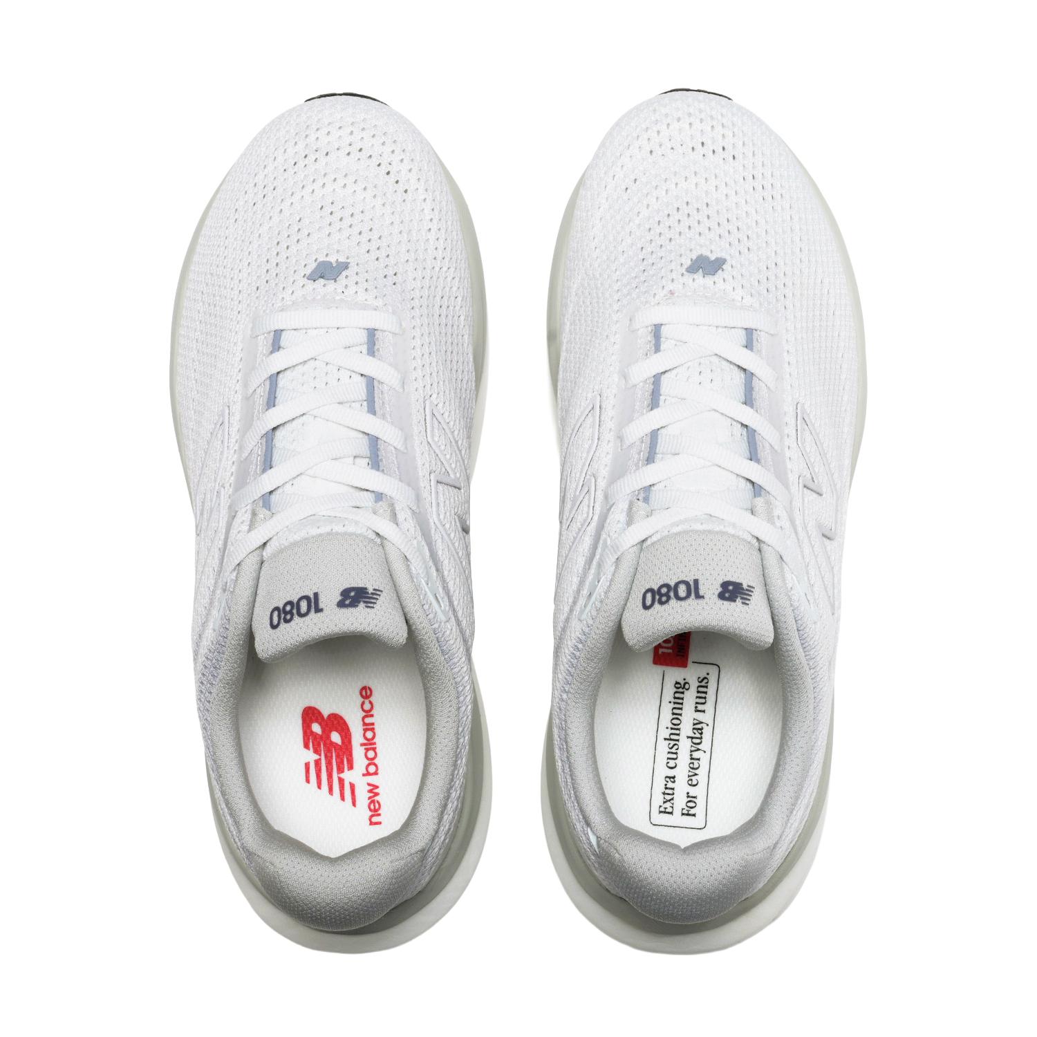NEW BALANCE】 ニューバランス W1080 9DL(2E) テンエイティ W1080 9DL