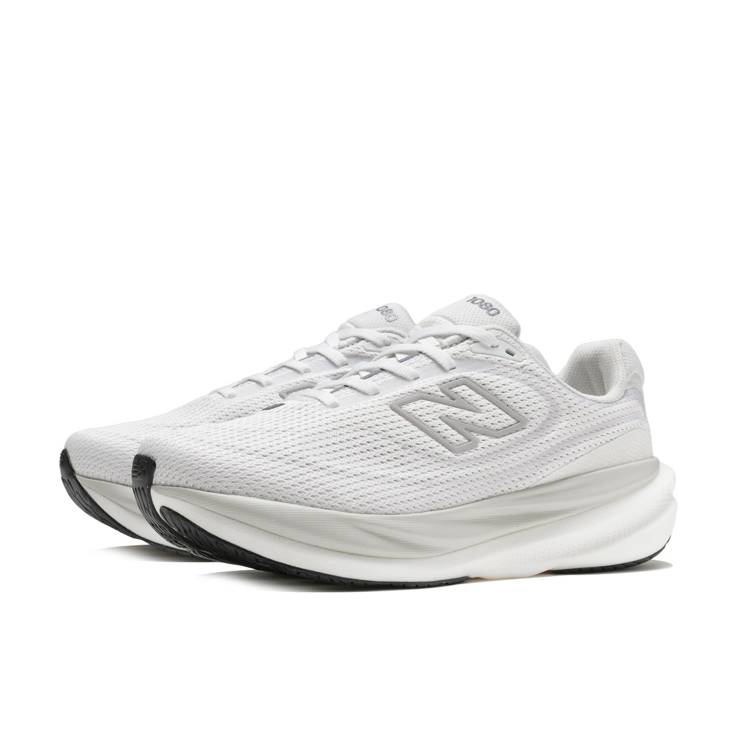 NEW BALANCE】 ニューバランス W1080 9DL(2E) テンエイティ W1080 9DL