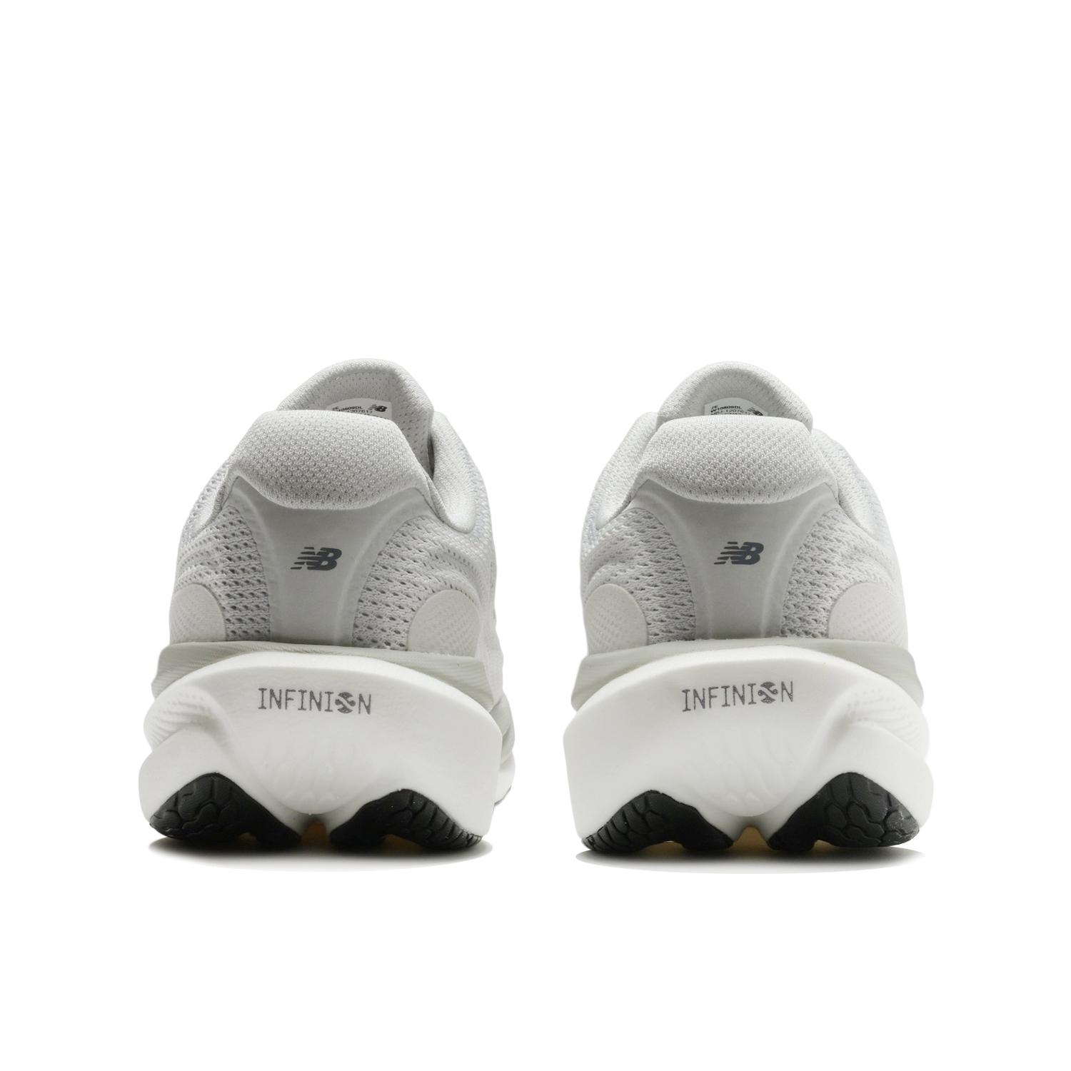 NEW BALANCE】 ニューバランス W1080 9DL(2E) テンエイティ W1080 9DL