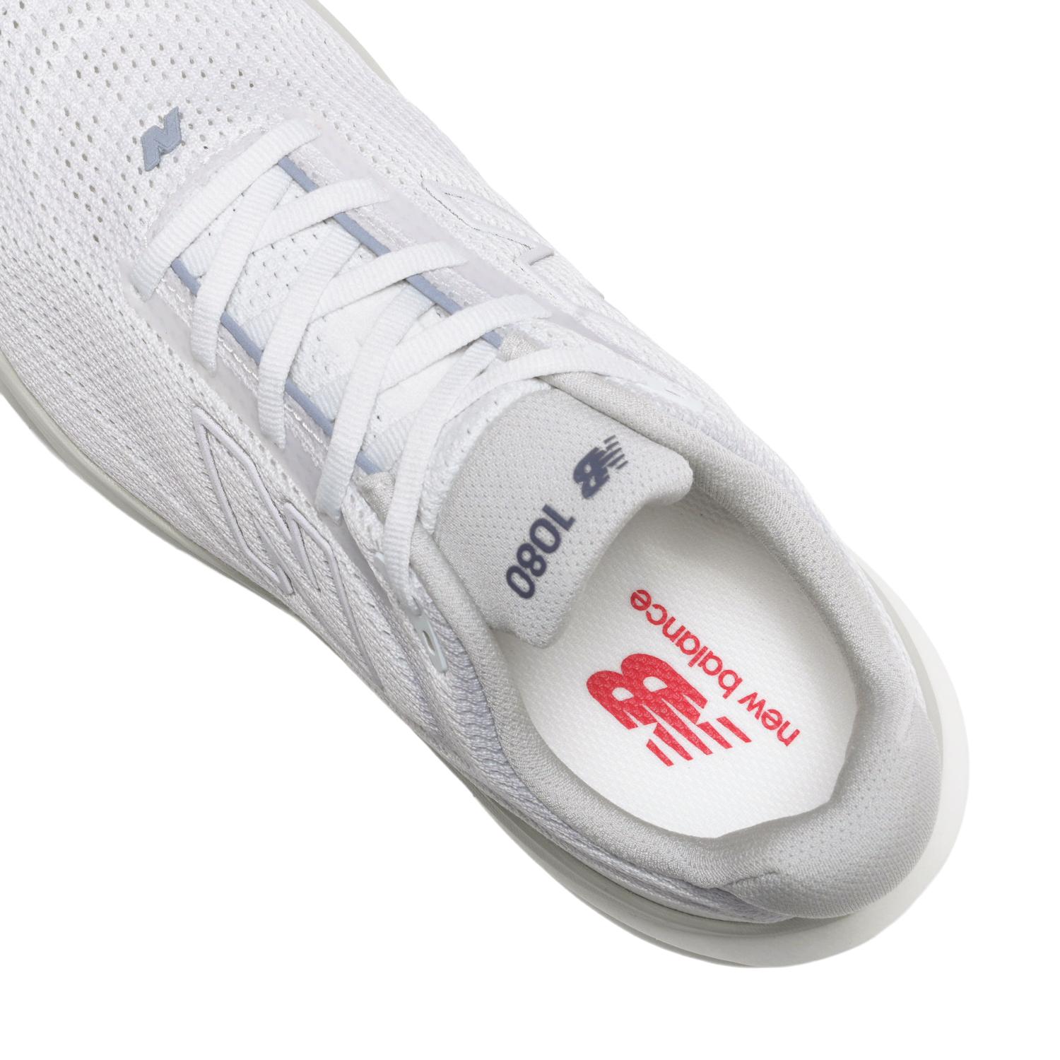 NEW BALANCE】 ニューバランス W1080 9DL(2E) テンエイティ W1080 9DL
