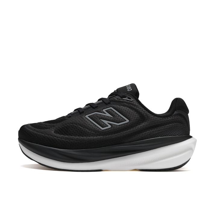 New Balance �e���G�C�e�B BLACK/WHT(815)