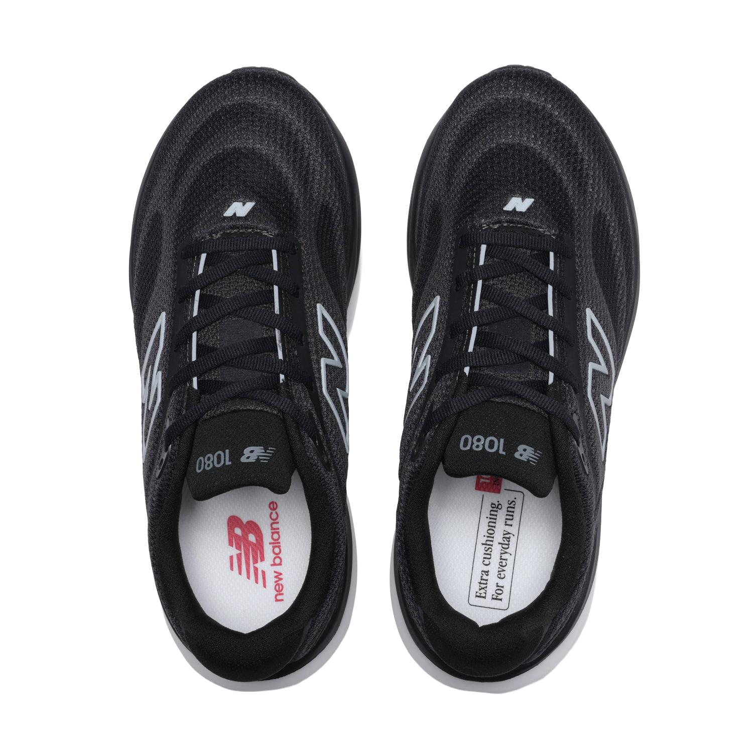 NEW BALANCE】 ニューバランス W1080 815(2E) テンエイティ W1080 815