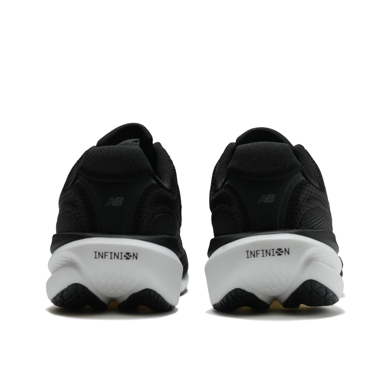 NEW BALANCE】 ニューバランス W1080 815(2E) テンエイティ W1080 815