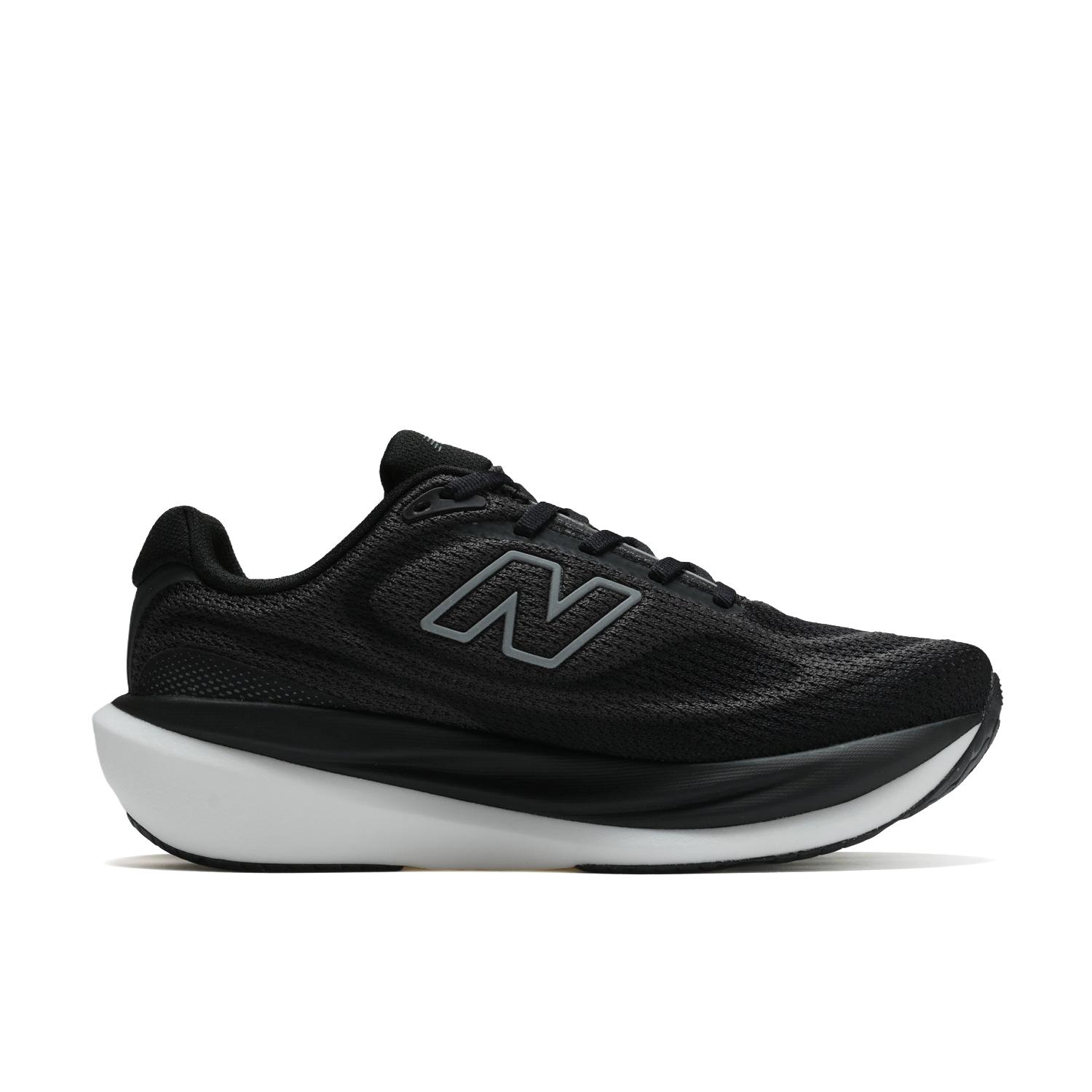 NEW BALANCE】 ニューバランス W1080 815(2E) テンエイティ W1080 815
