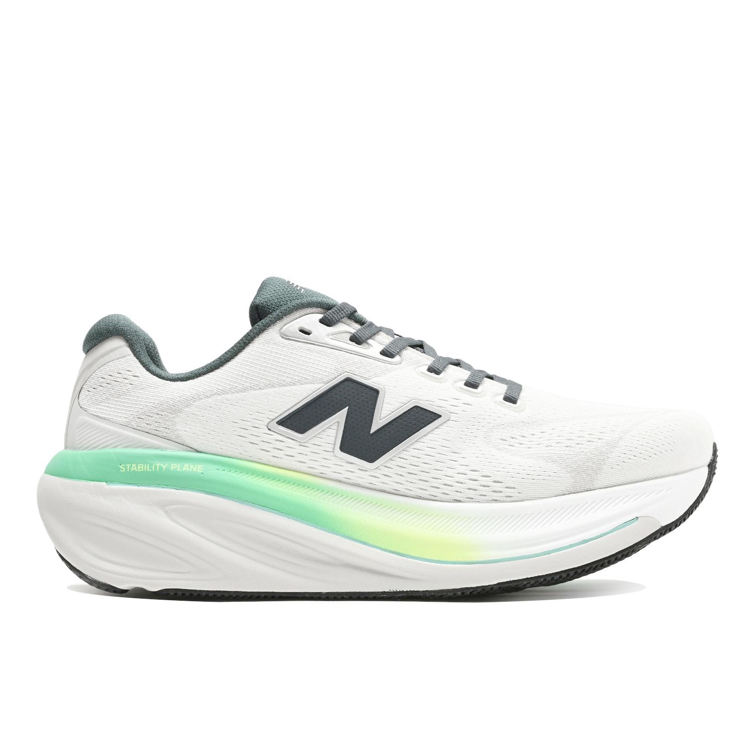 NEW BALANCE】 ニューバランス M860 3TW(2E) フレッシュフォーム