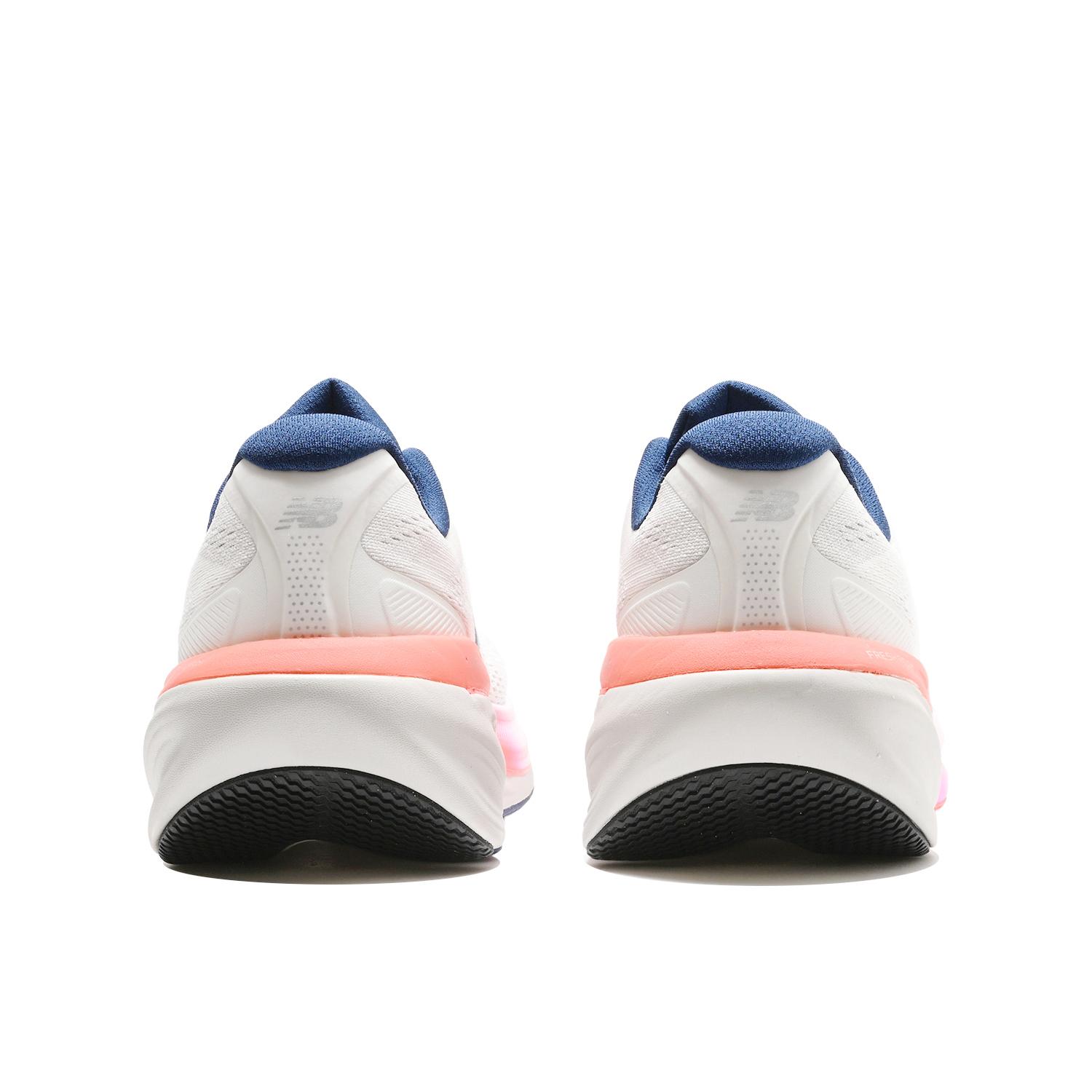 NEW BALANCE】 ニューバランス W860 2JM(D) フレッシュフォーム