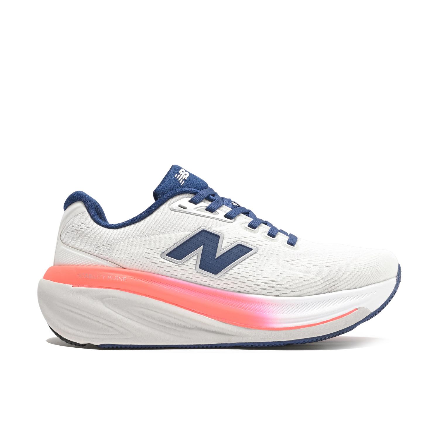 NEW BALANCE】 ニューバランス W860 2JM(D) フレッシュフォーム