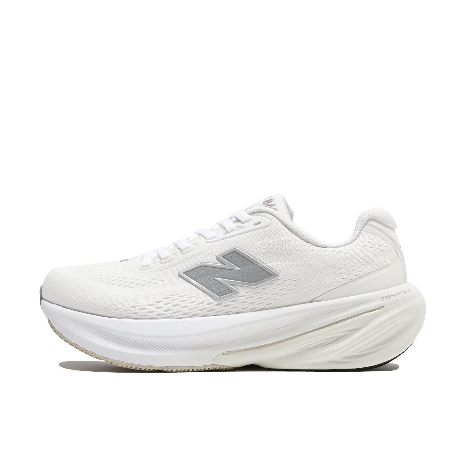 白波出品　3/2 NEW BALANCE】 ニューバランス W860 19F(D) フレッシュフォーム