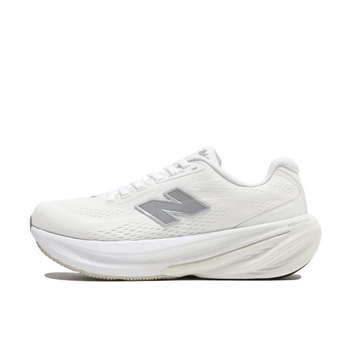 New Balance �t���b�V���t�H�[�� �G�b�N�X 860 WHT/BEIGE(19F)