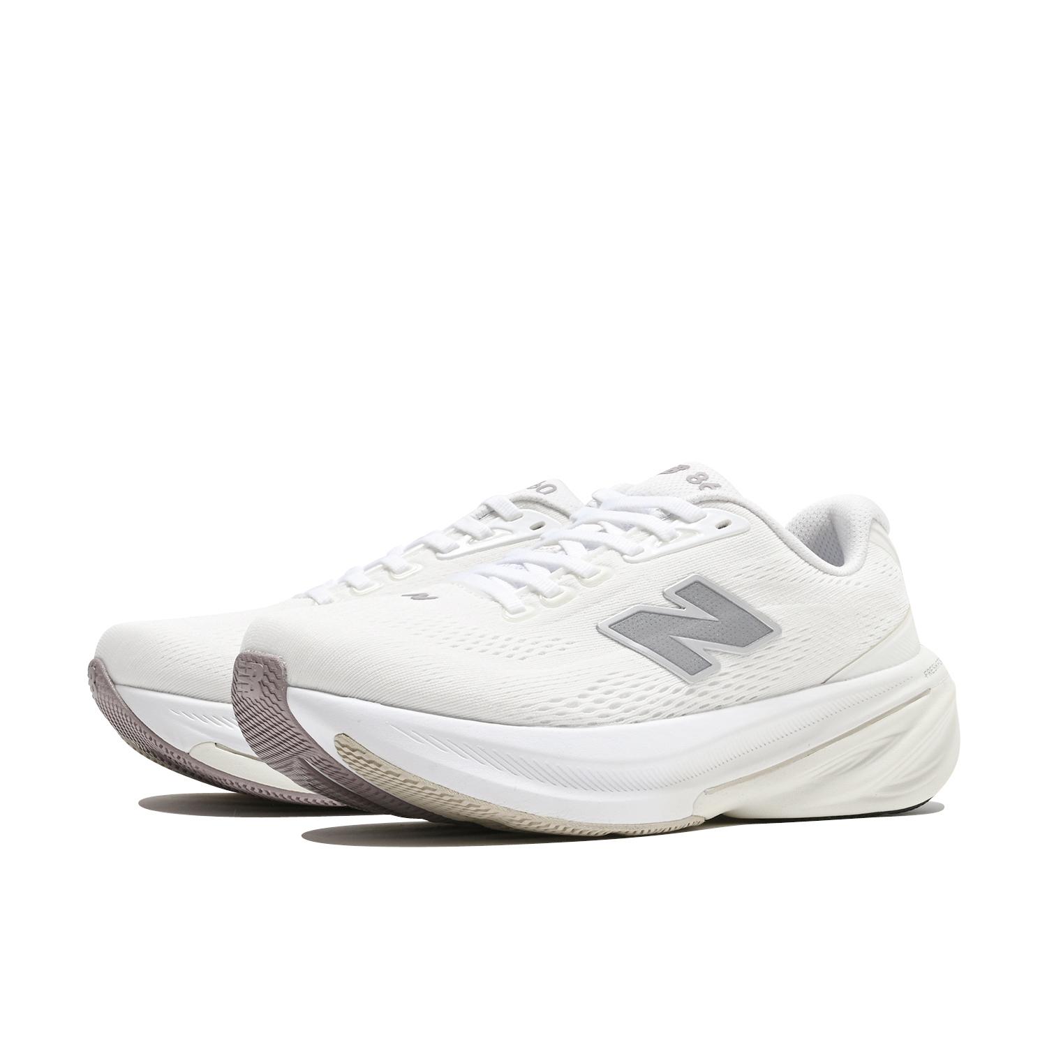 New Balance サッカーシューズ ホワイト フットボール/サッカー(メンズ・シューズ）の商品一覧ページ
