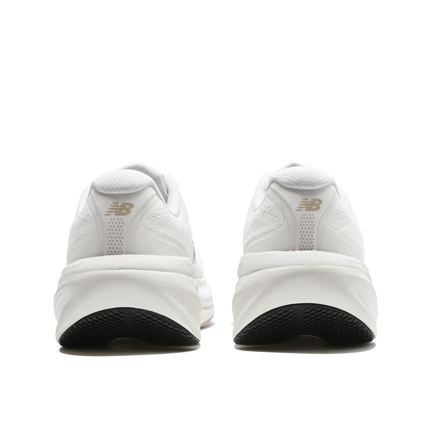 NEW BALANCE】 ニューバランス W860 19F(D) フレッシュフォーム