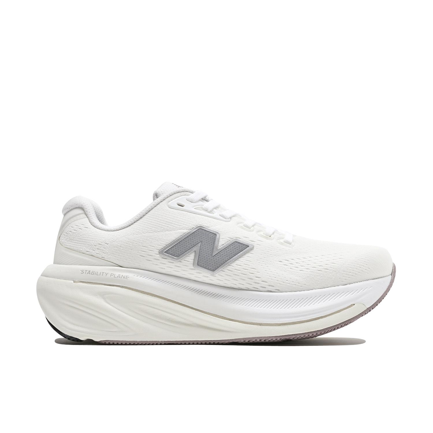 NEW BALANCE】 ニューバランス W860 19F(D) フレッシュフォーム