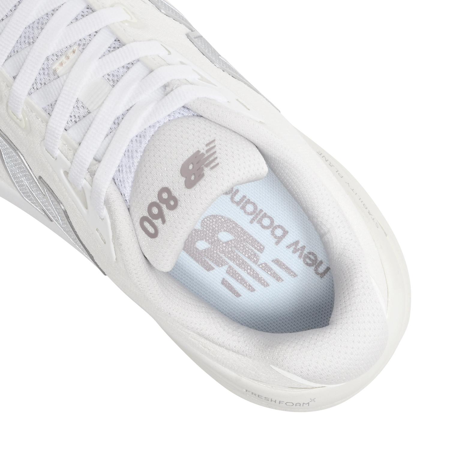 NEW BALANCE】 ニューバランス W860 19F(D) フレッシュフォーム