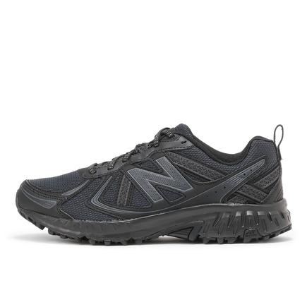 New Balance MT410