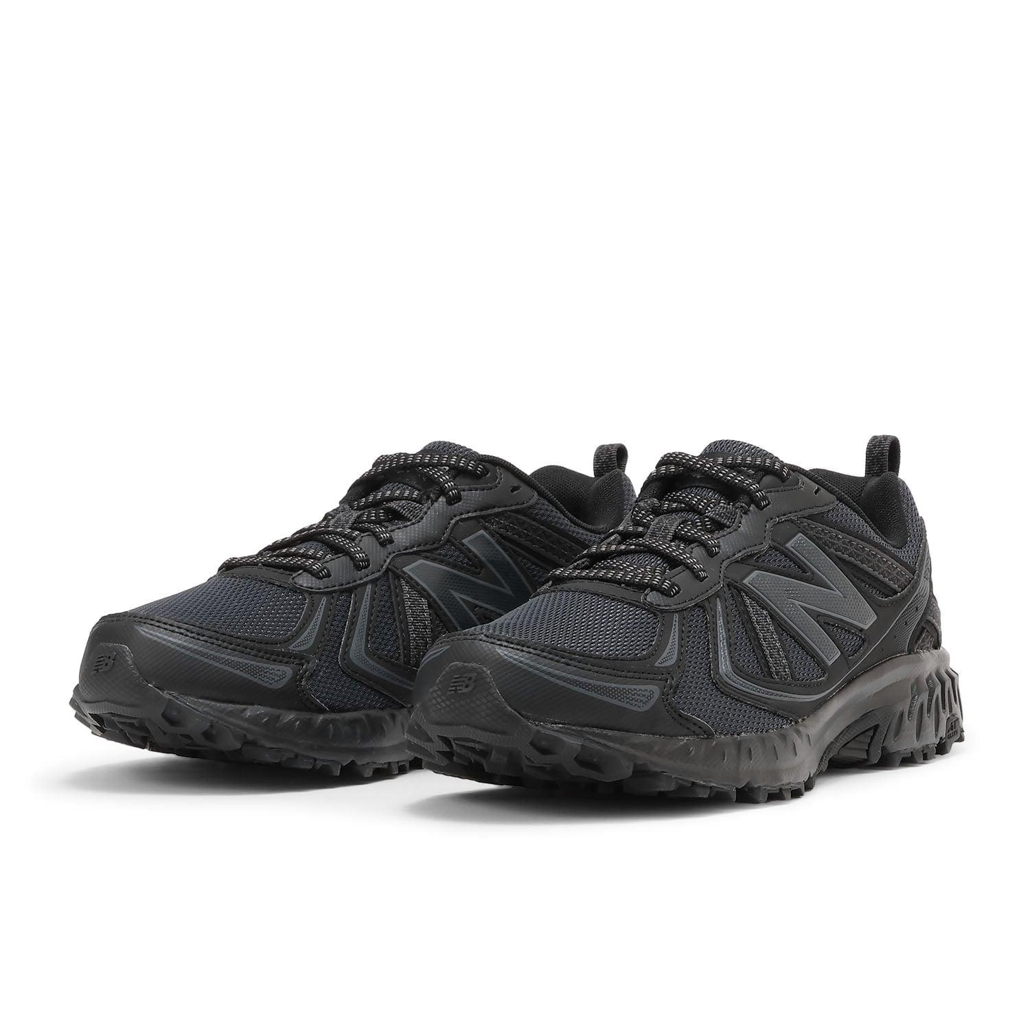 NEW BALANCE】 ニューバランス MT410 CK5(2E) MT410 MT410 CK5 TRIPLE