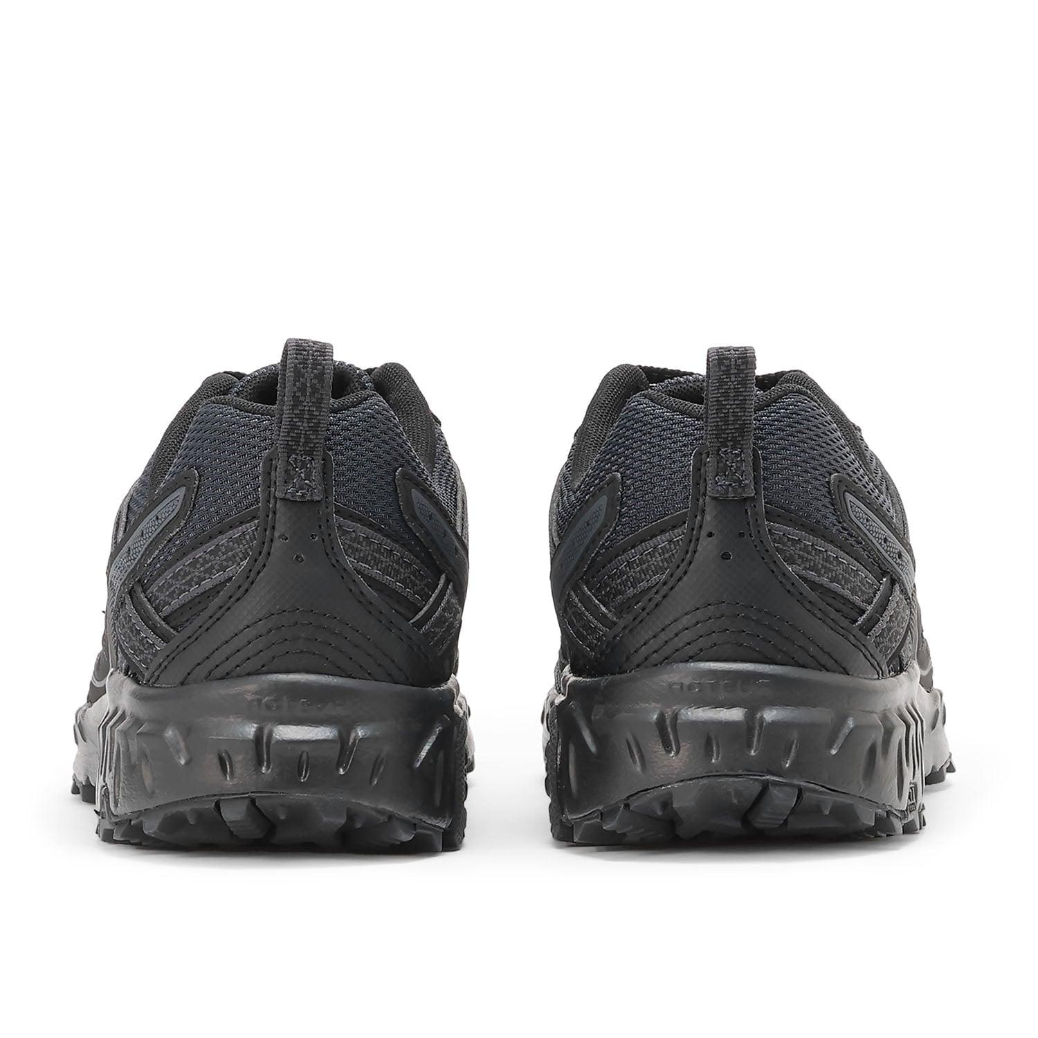 NEW BALANCE】 ニューバランス MT410 CK5(2E) MT410 MT410 CK5 TRIPLE 