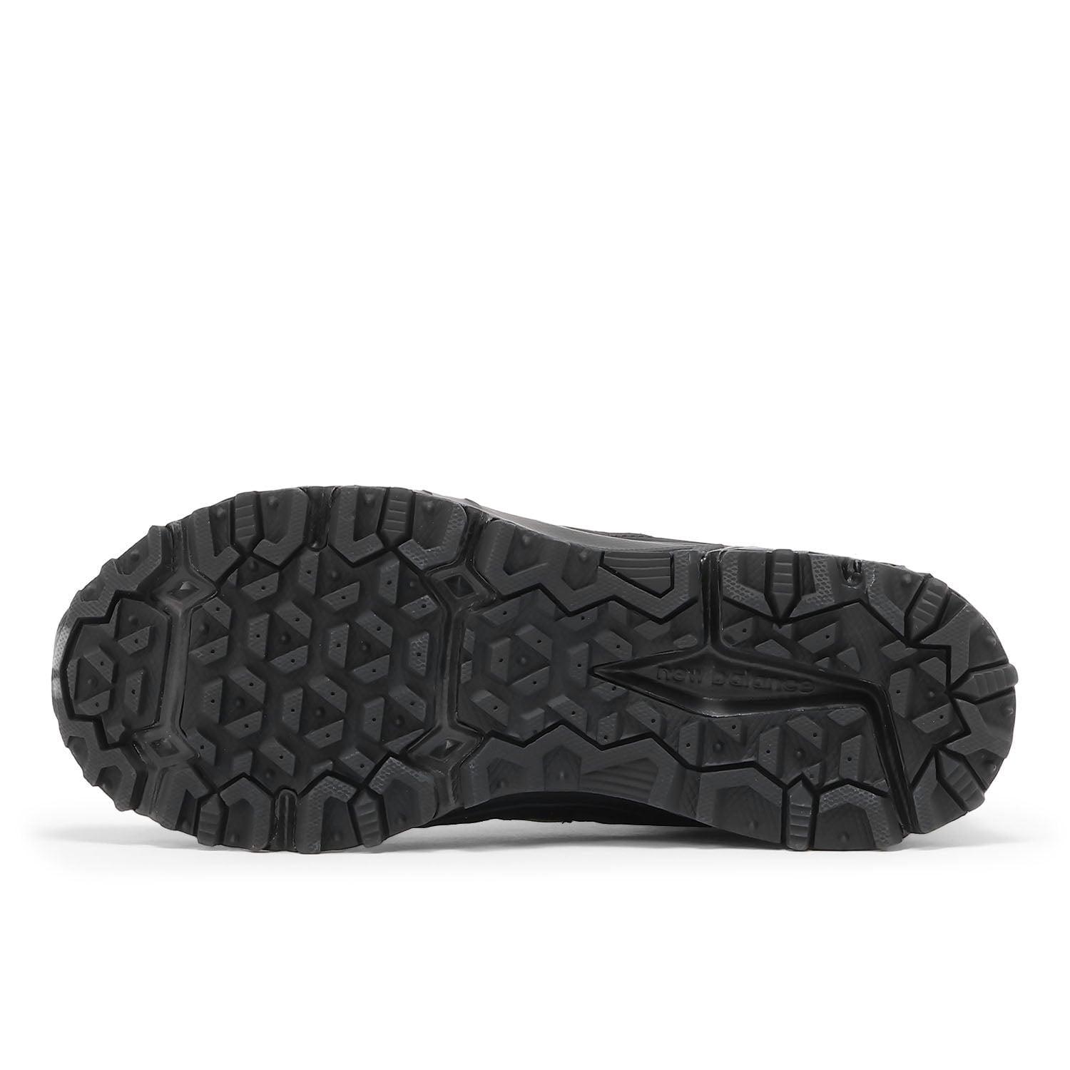NEW BALANCE】 ニューバランス MT410 CK5(2E) MT410 MT410 CK5 TRIPLE 