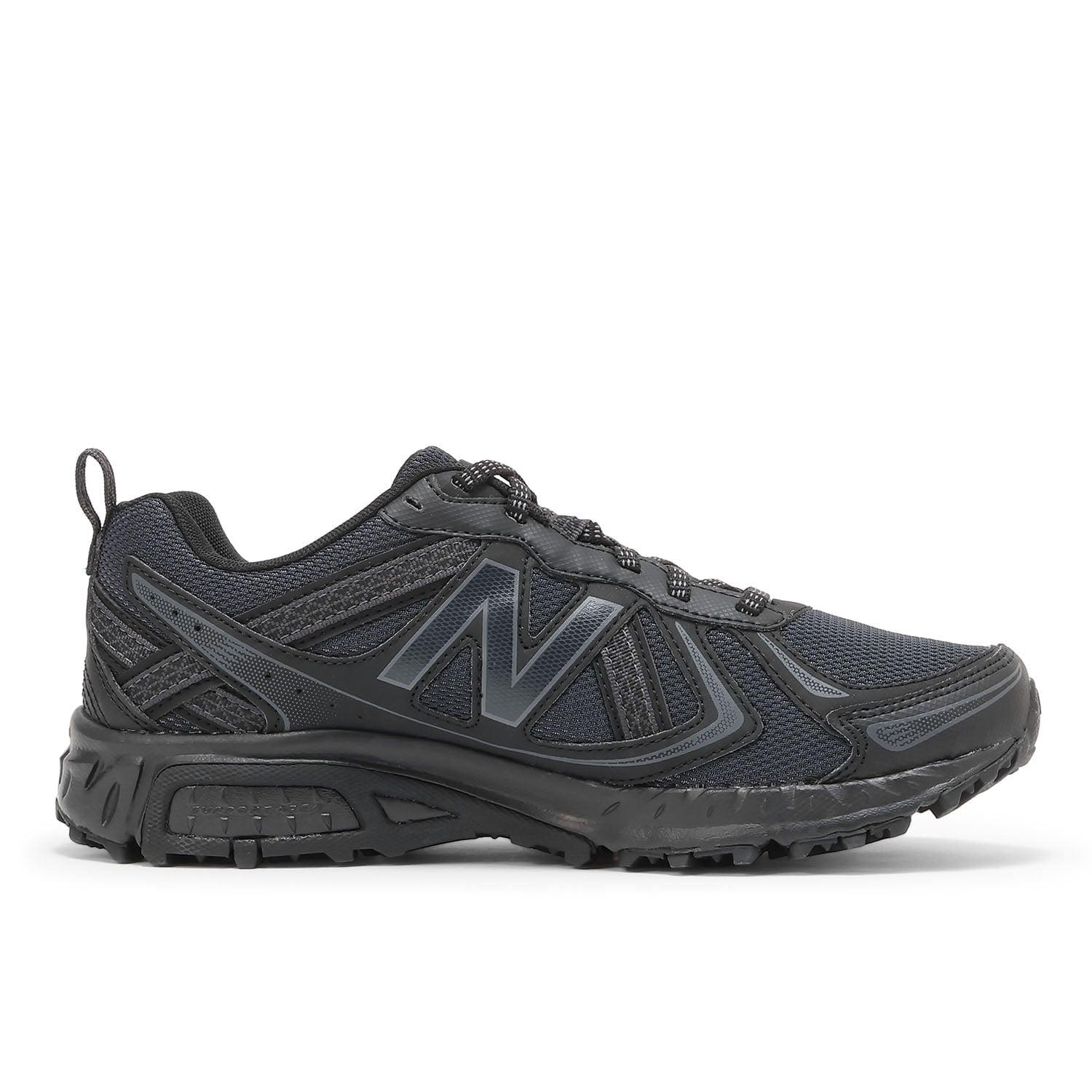 &アンダーアーマー＆new balance スニーカー3足セットB NEW BALANCE】 ニューバランス MT410 CK5(2E) MT410 MT410 CK5 TRIPLE