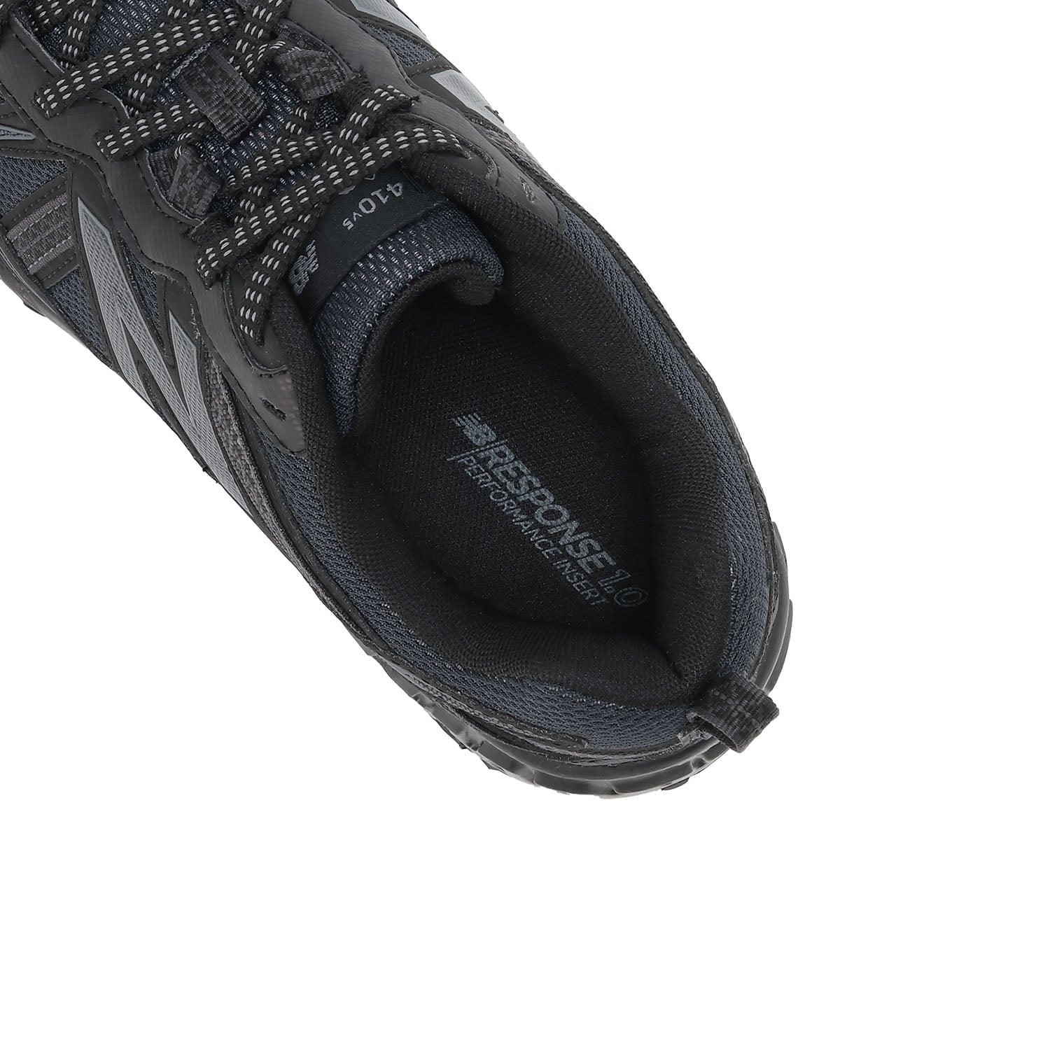 NEW BALANCE】 ニューバランス MT410 CK5(2E) MT410 MT410 CK5 TRIPLE 