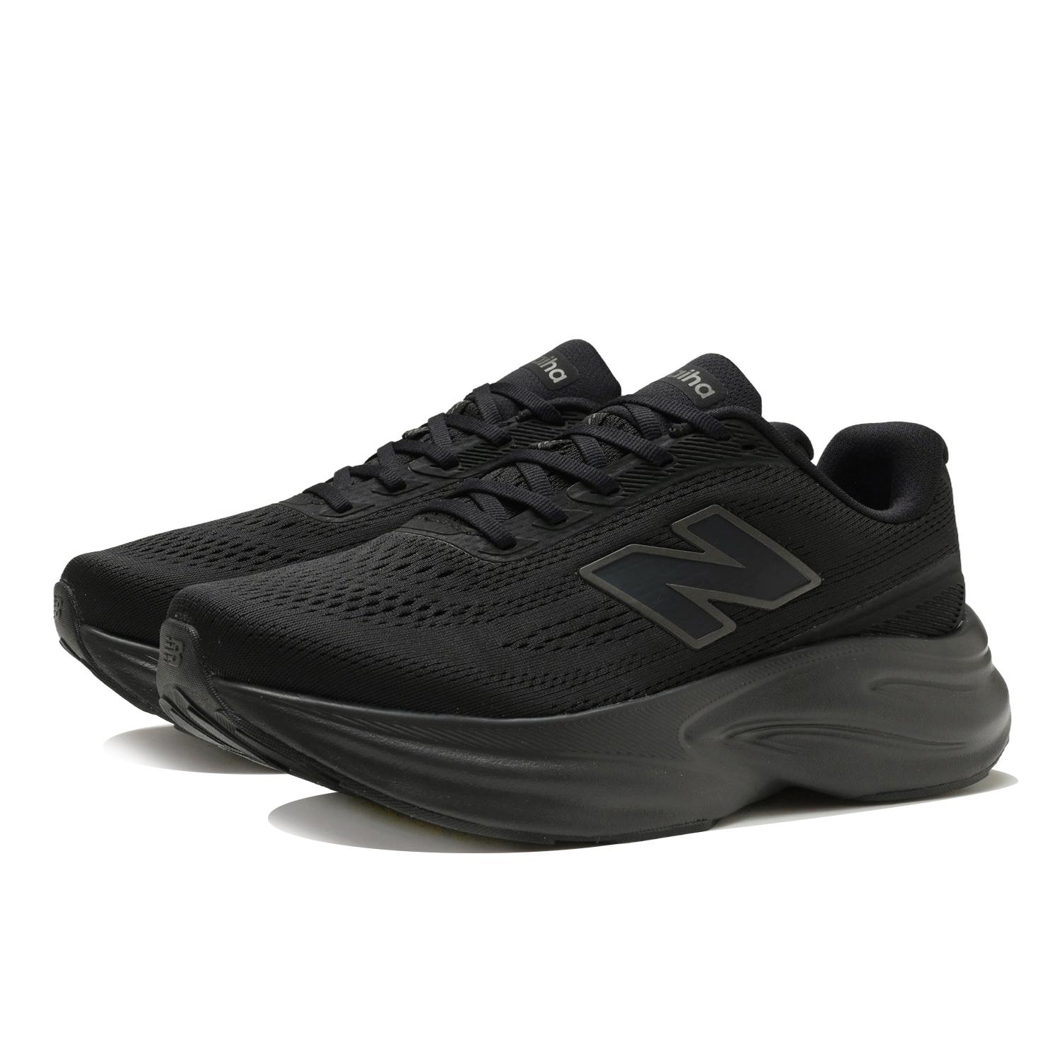NEW BALANCE】 ニューバランス M KAIR 5M1(2E) フレッシュフォーム