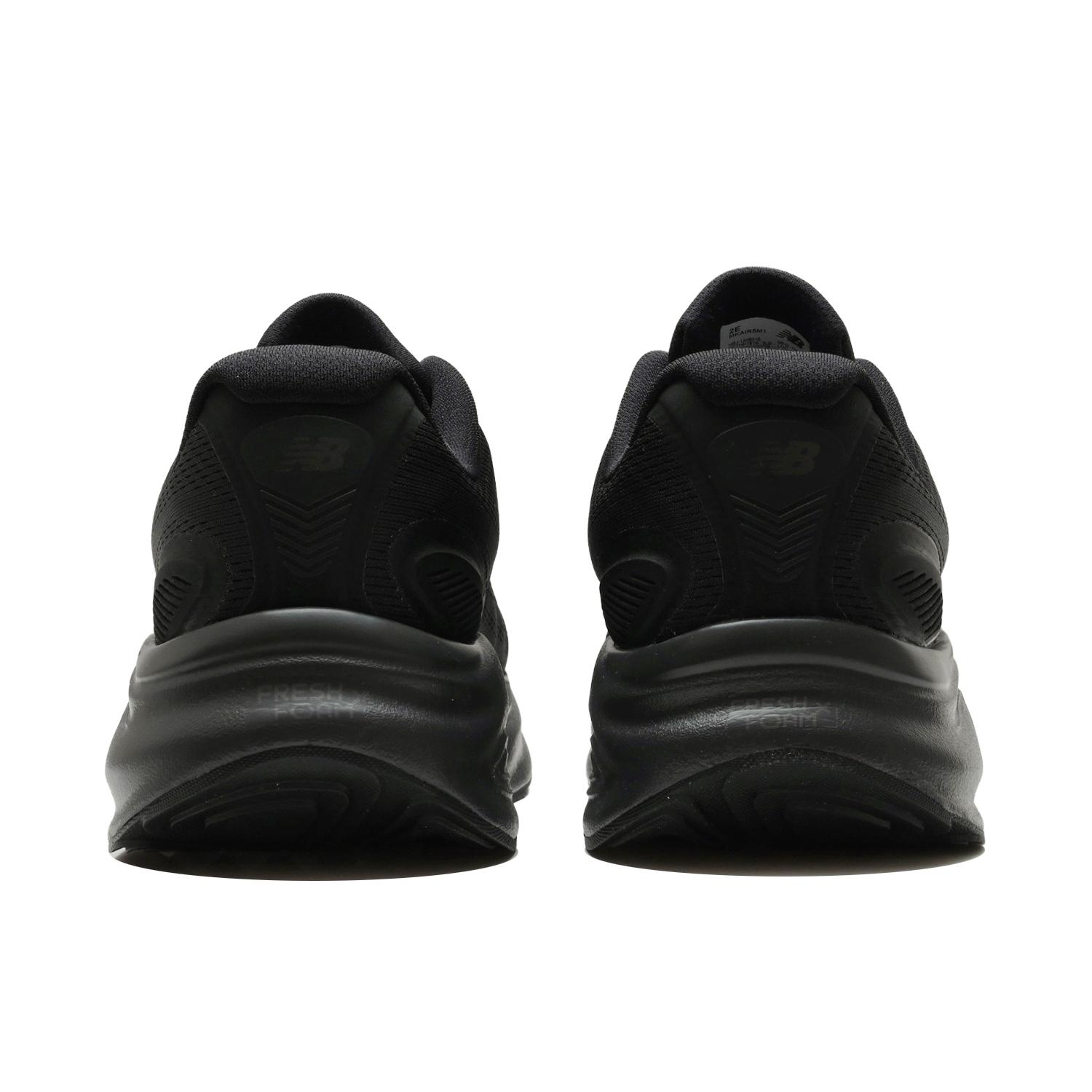 NEW BALANCE】 ニューバランス M KAIR 5M1(2E) フレッシュフォーム