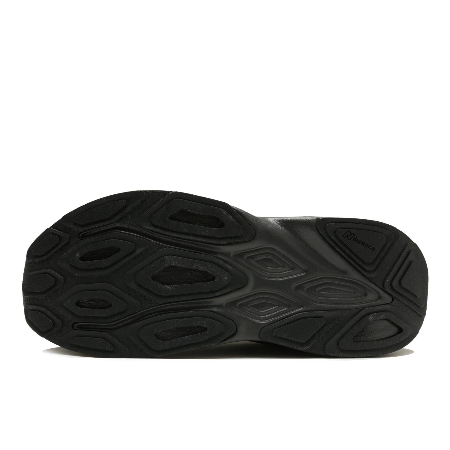 NEW BALANCE】 ニューバランス M KAIR 5M1(2E) フレッシュフォーム