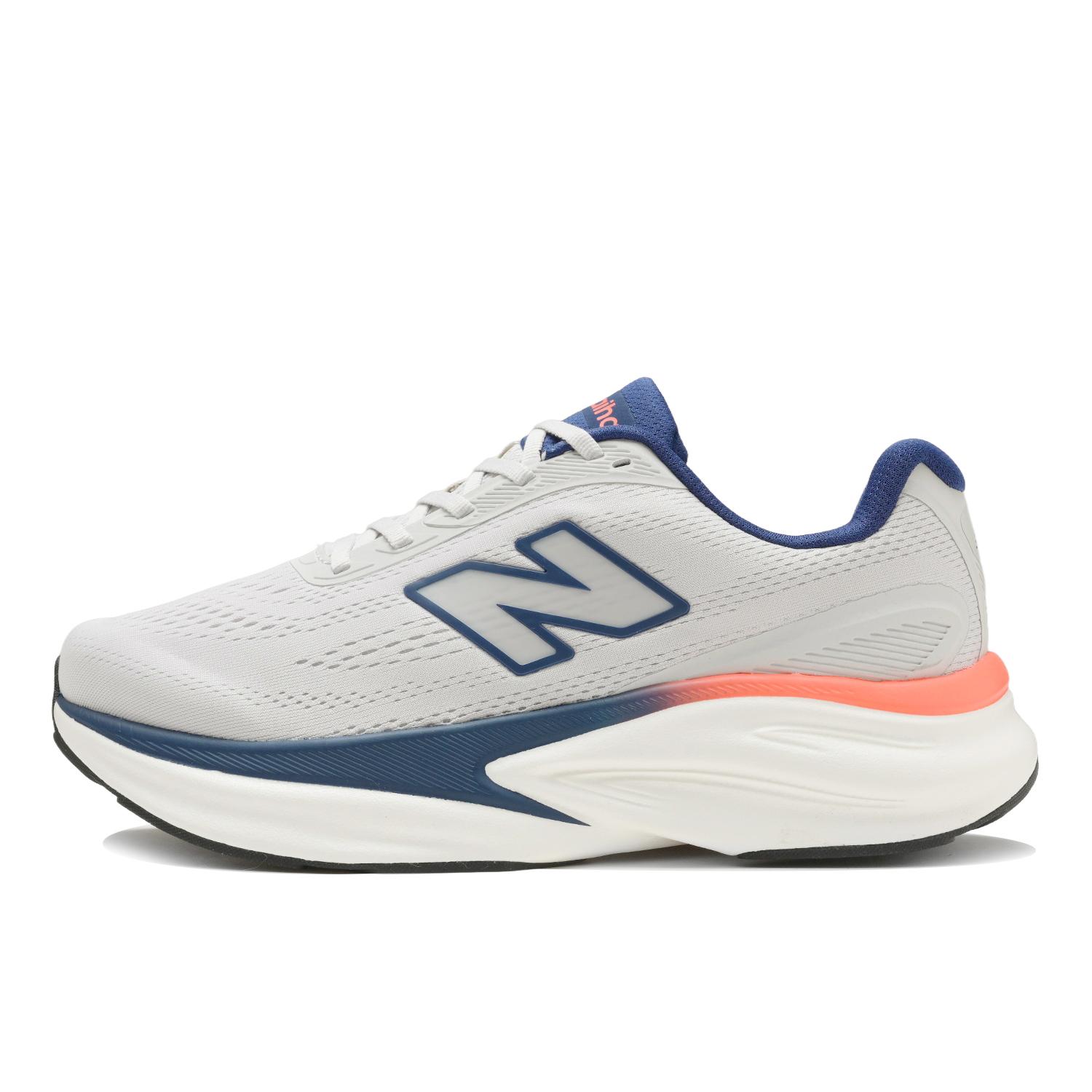 ランニングシューズ｜ニューバランス | ABC-MART 【公式通販】