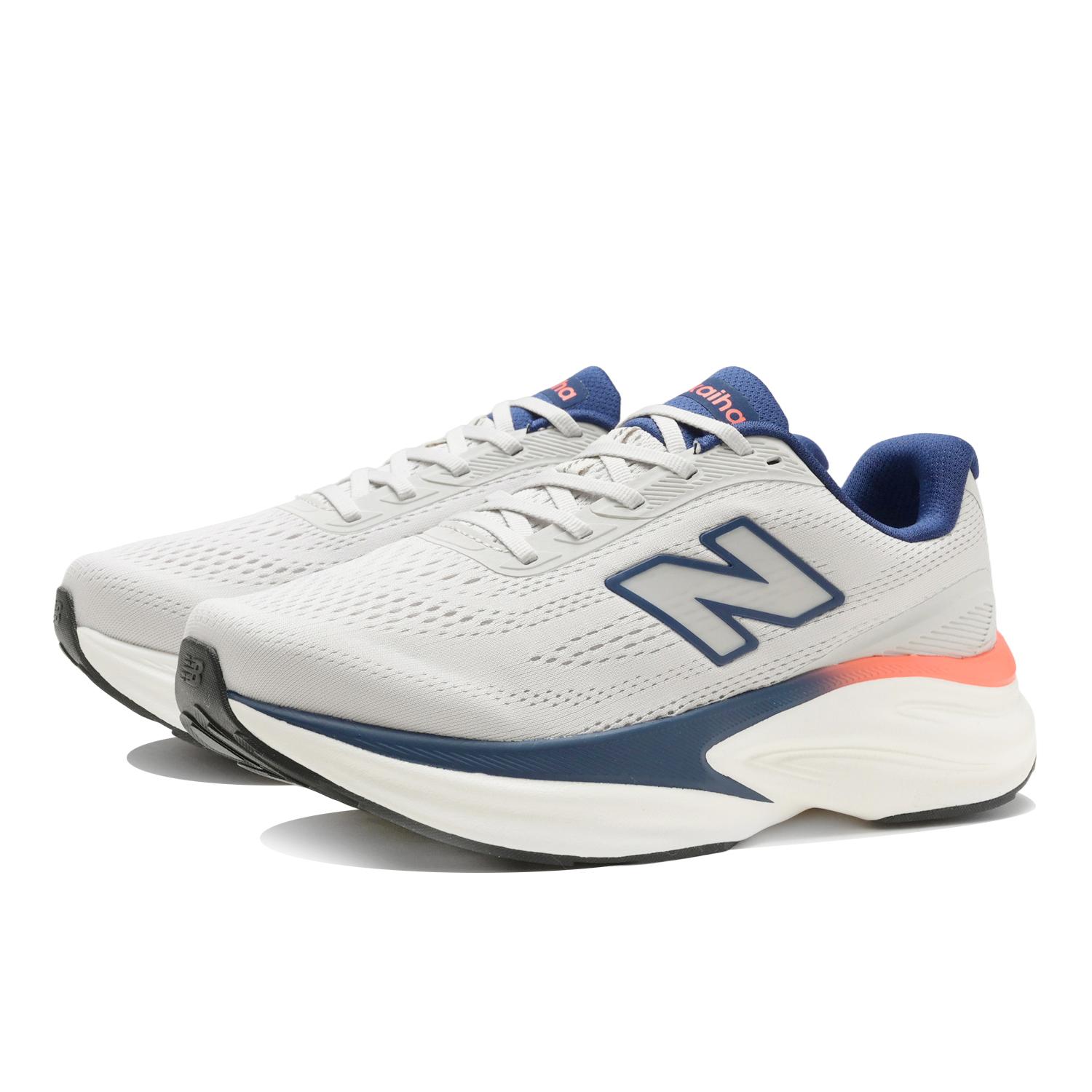 ニューバランス785,箱無し(23cm) NEW BALANCE】 ニューバランス M KAIR 9XJ(2E) フレッシュフォーム