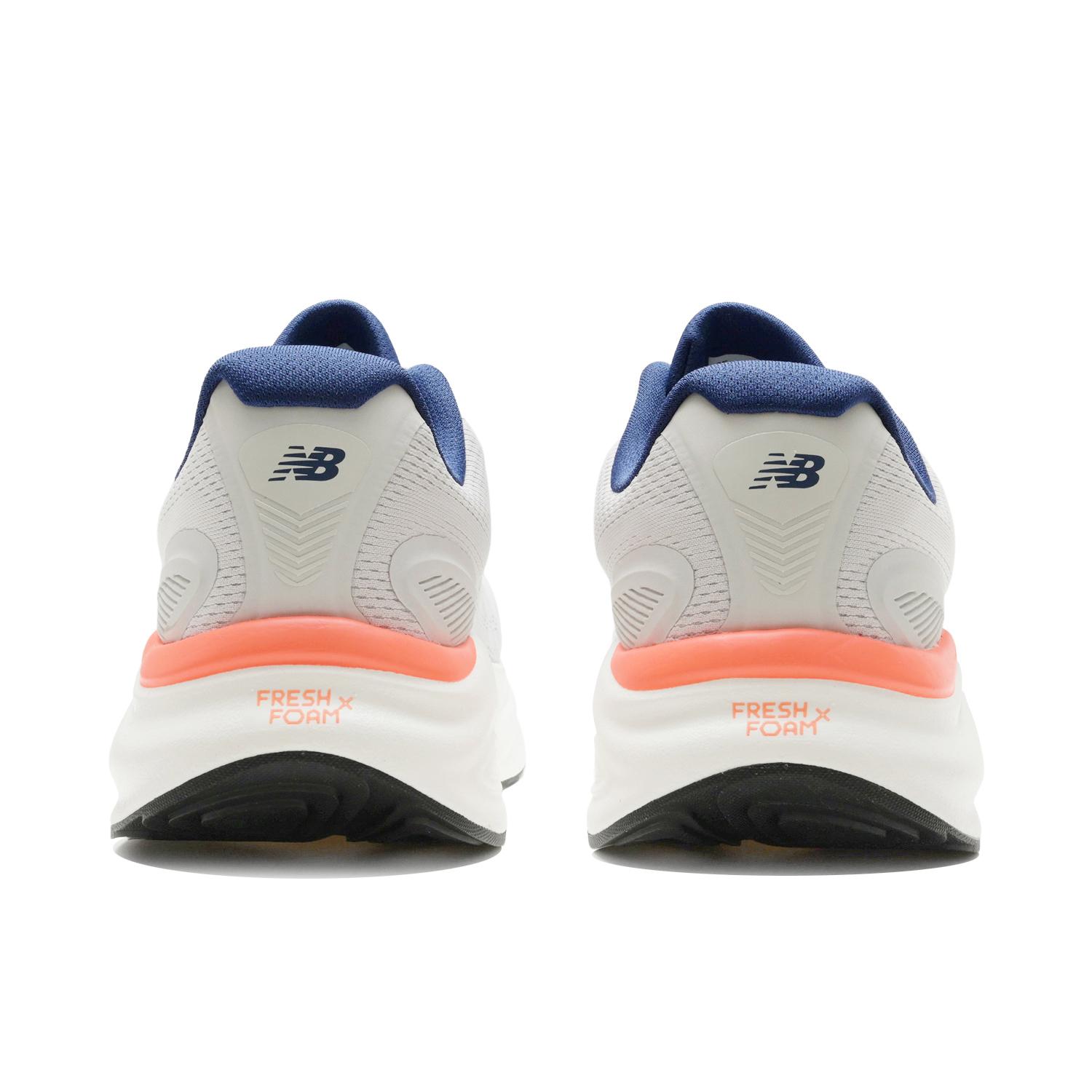 NEW BALANCE】 ニューバランス M KAIR 9XJ(2E) フレッシュフォーム