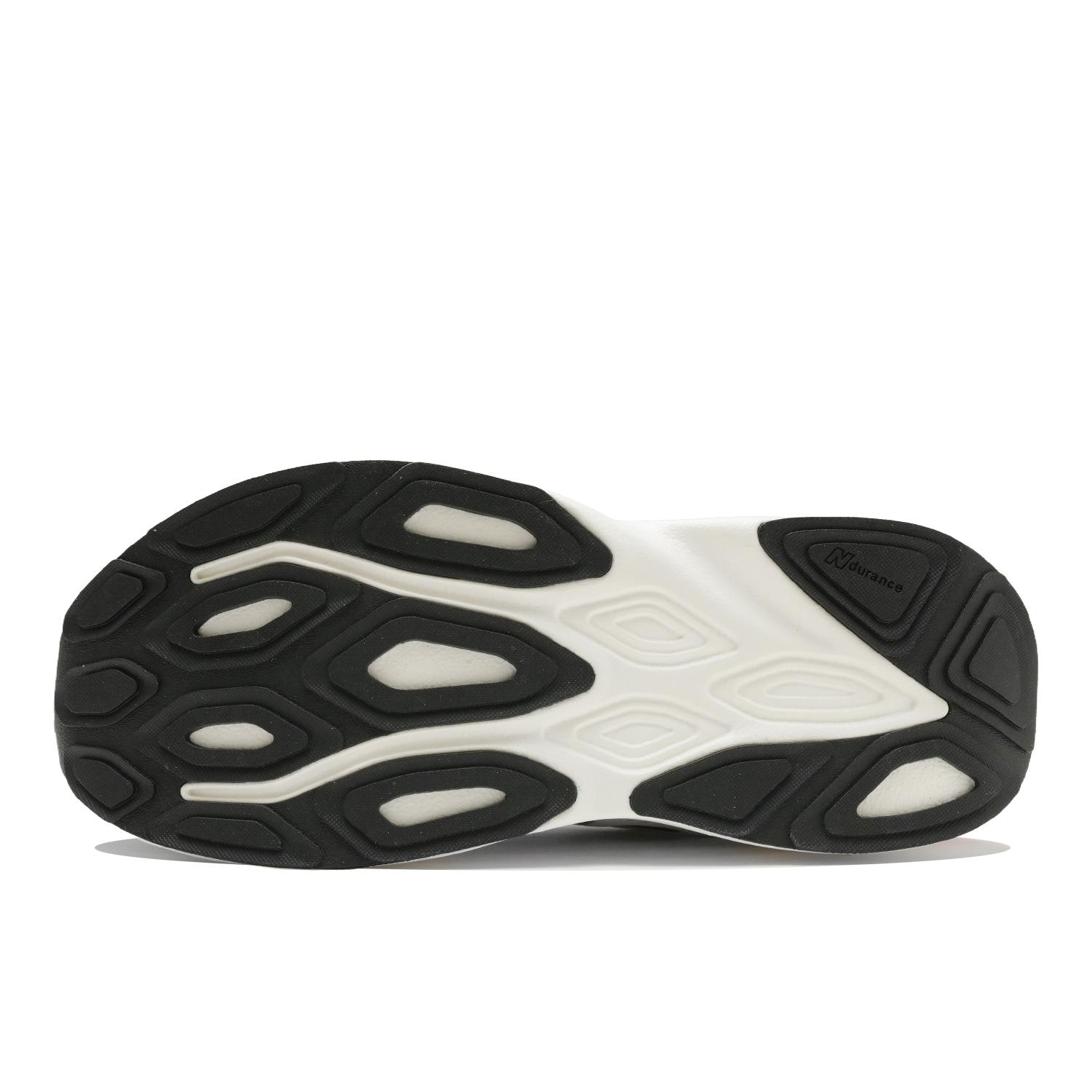 NEW BALANCE】 ニューバランス M KAIR 9XJ(2E) フレッシュフォーム