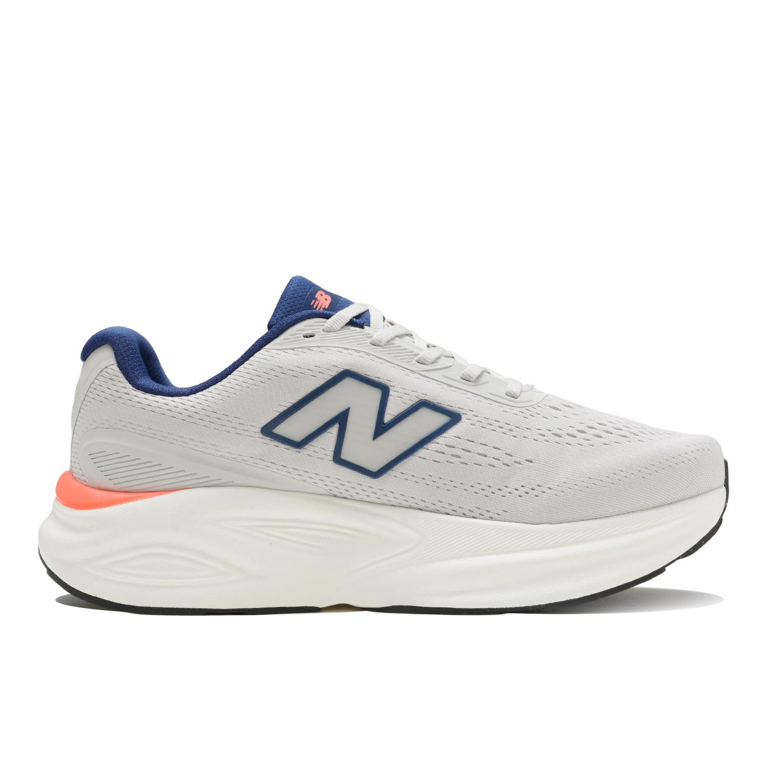 NEW BALANCE】 ニューバランス M KAIR 9XJ(2E) フレッシュフォーム