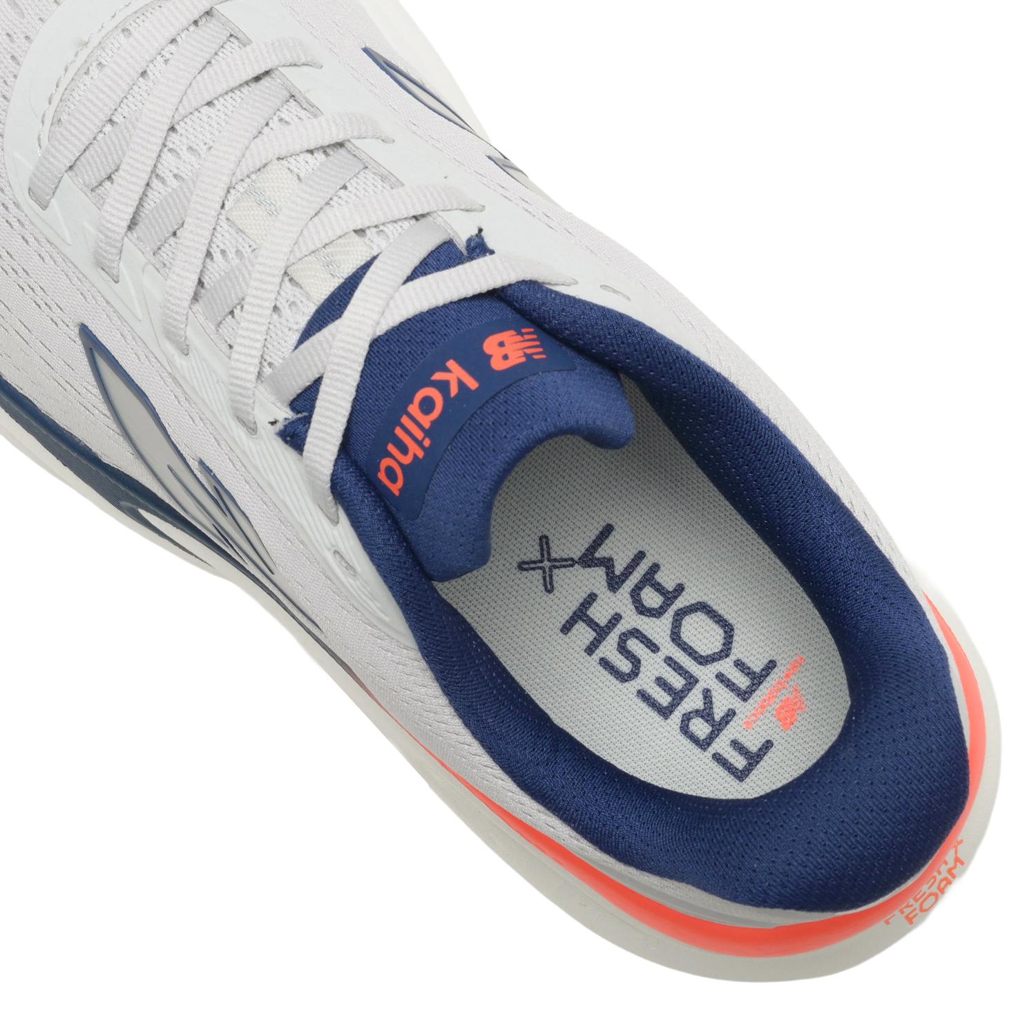 NEW BALANCE】 ニューバランス M KAIR 9XJ(2E) フレッシュフォーム