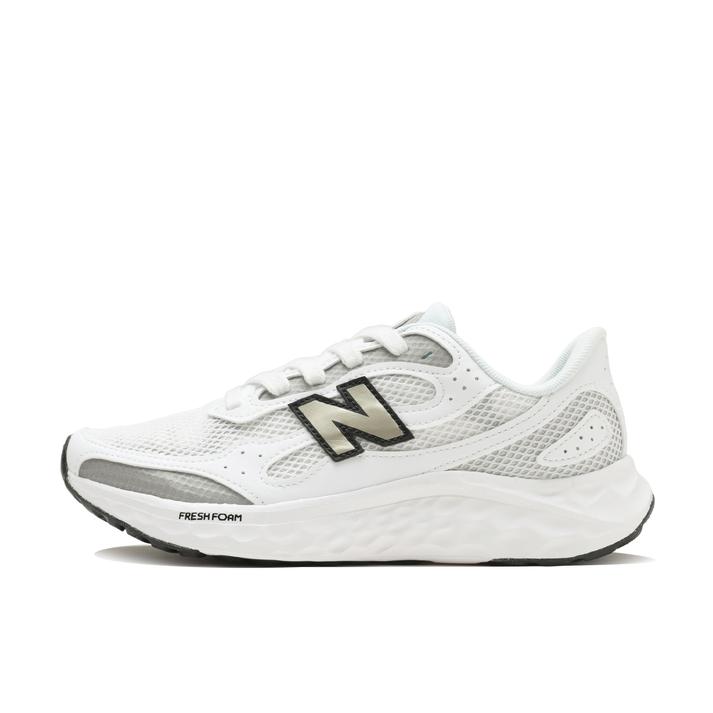 New Balance �t���b�V���t�H�[�� �A���V �e�B�����N�X WHITE(TT4)