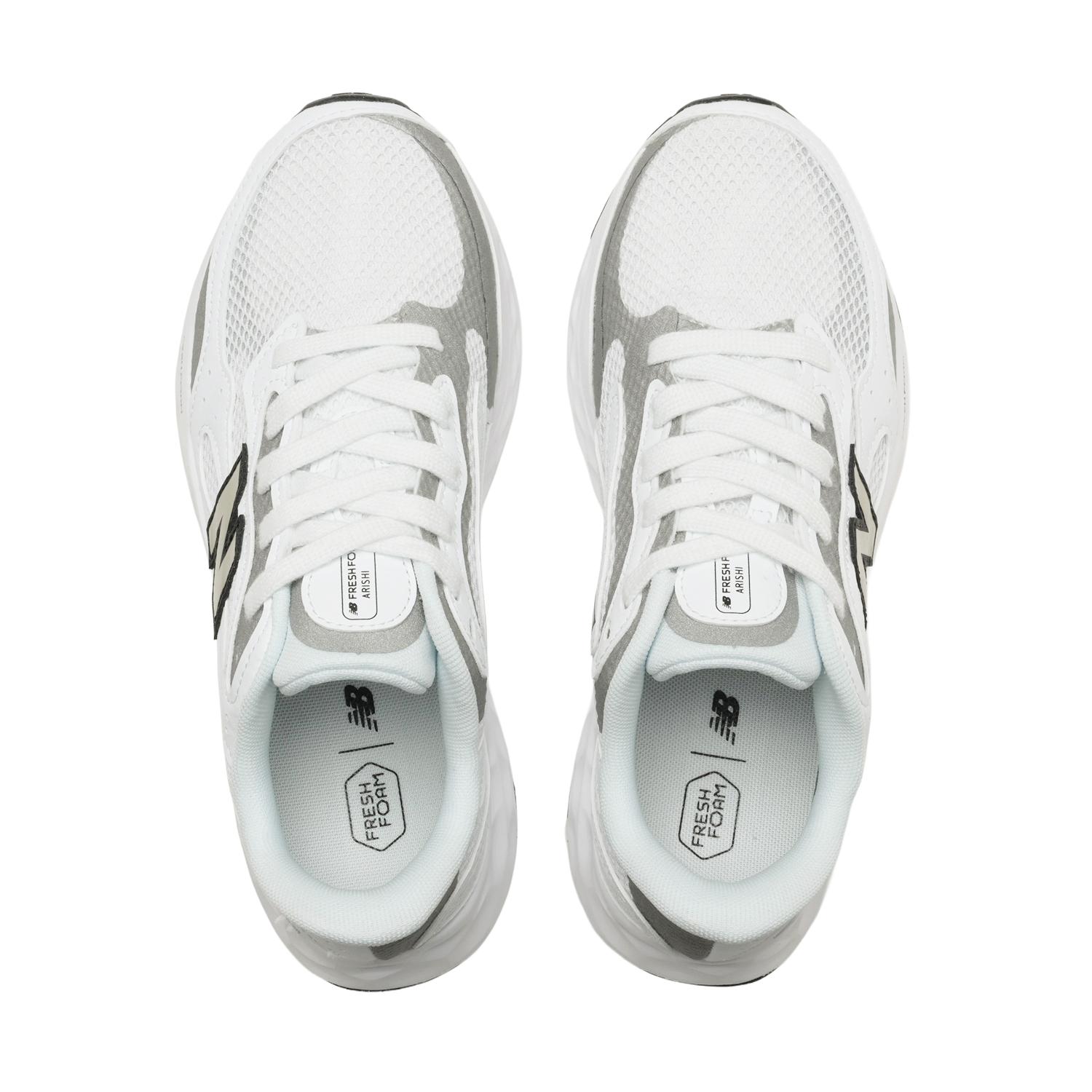 NEW BALANCE】 ニューバランス W ARIS TT4(D) フレッシュフォーム