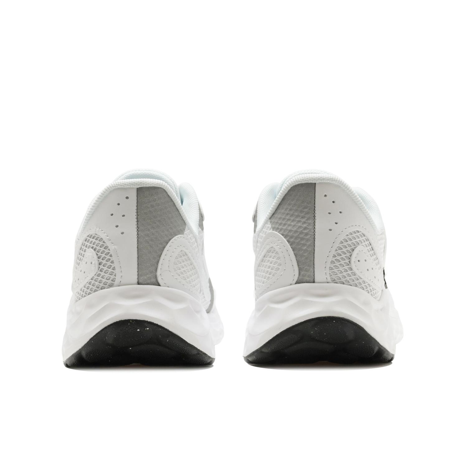 NEW BALANCE】 ニューバランス W ARIS TT4(D) フレッシュフォーム