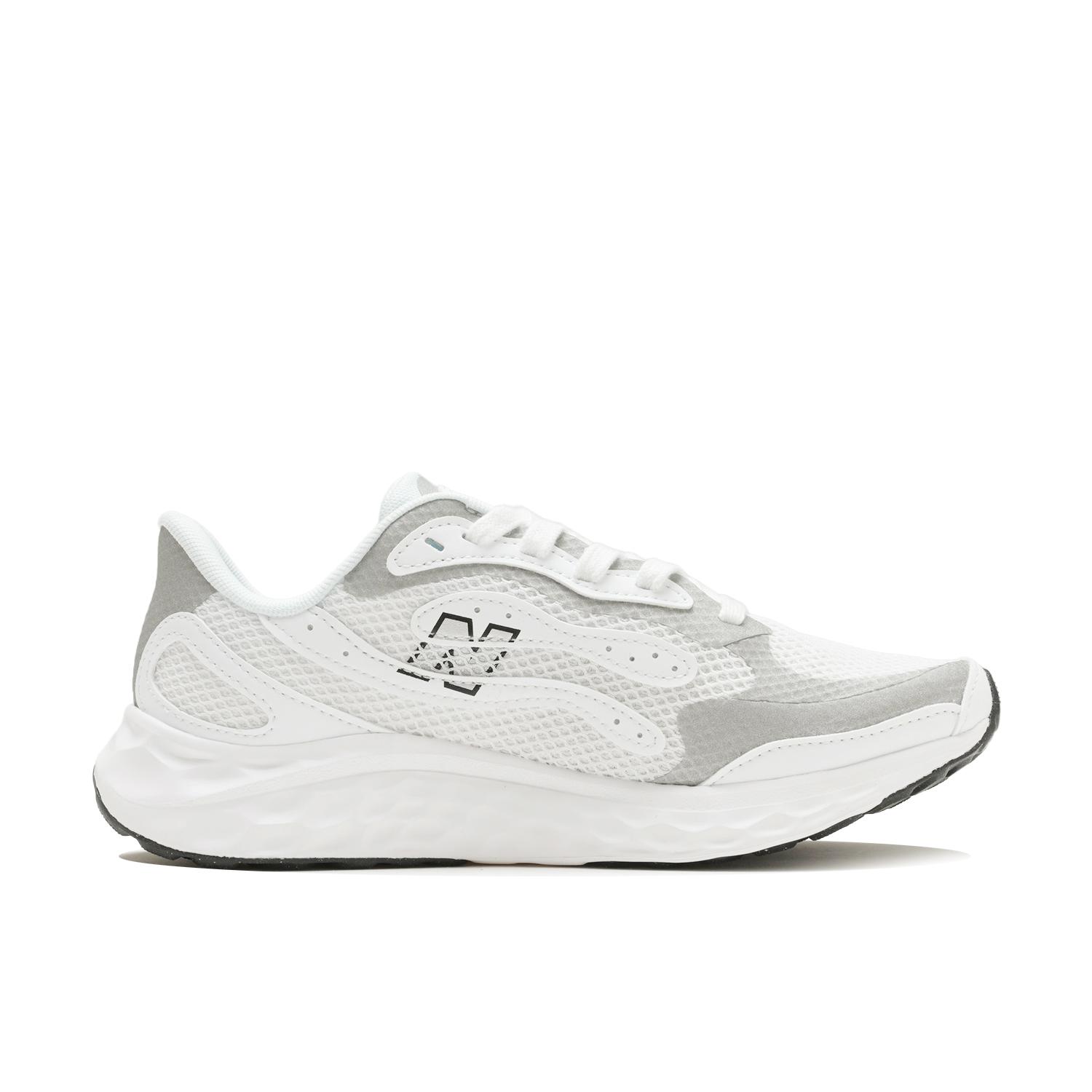 NEW BALANCE】 ニューバランス W ARIS TT4(D) フレッシュフォーム