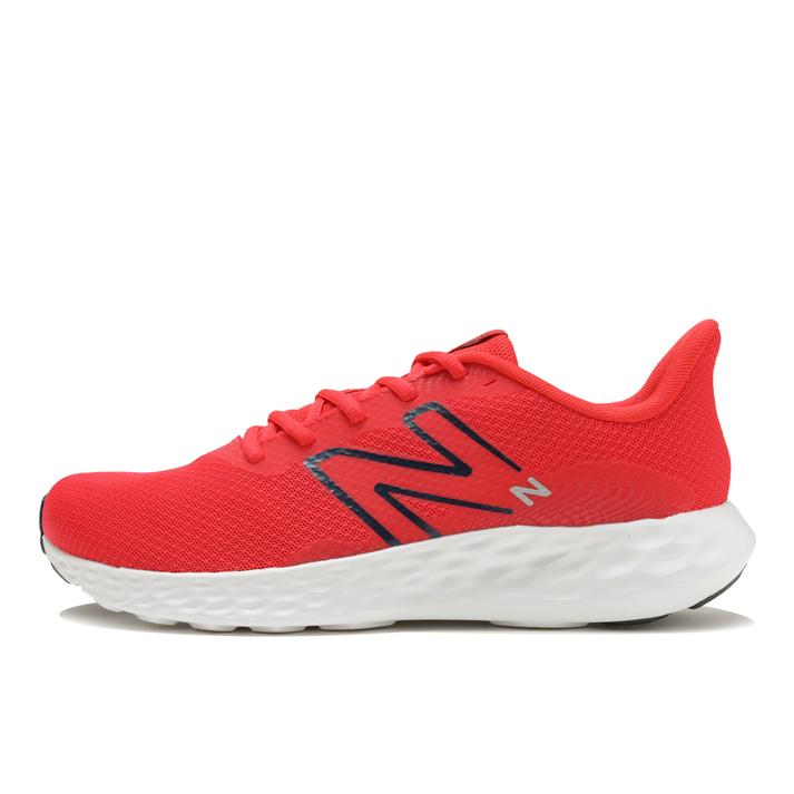 New Balance M411 RED(9XH)