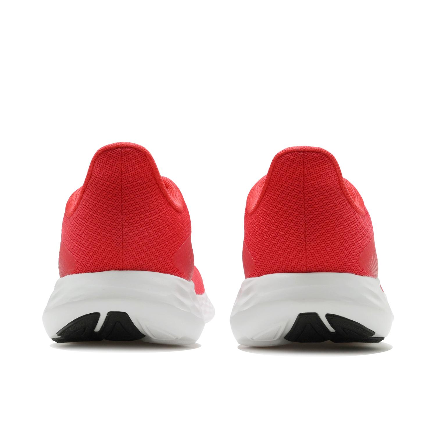 NEW BALANCE】 ニューバランス M411 9XH(2E) M411 M411 9XH RED(9XH